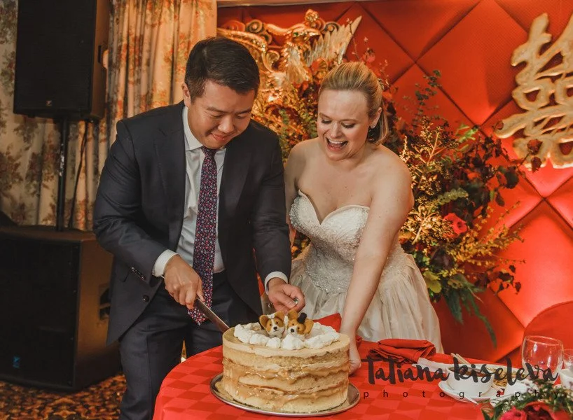 Watermarked Cake Cutting_edited.jpg