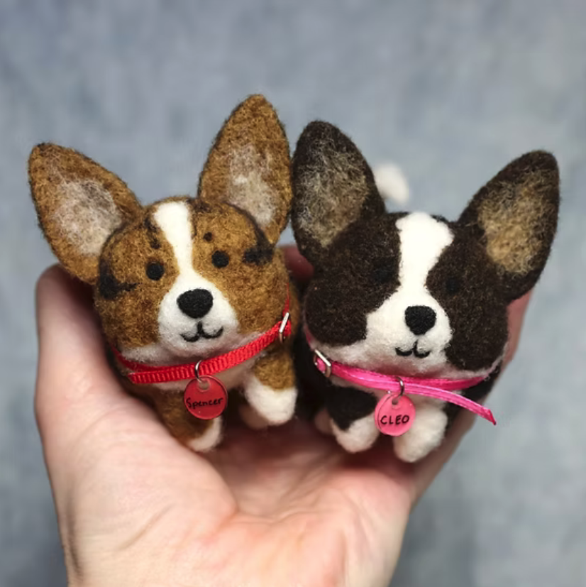 Screen Shot 2026-01-04 at 3.57.10 PM.png