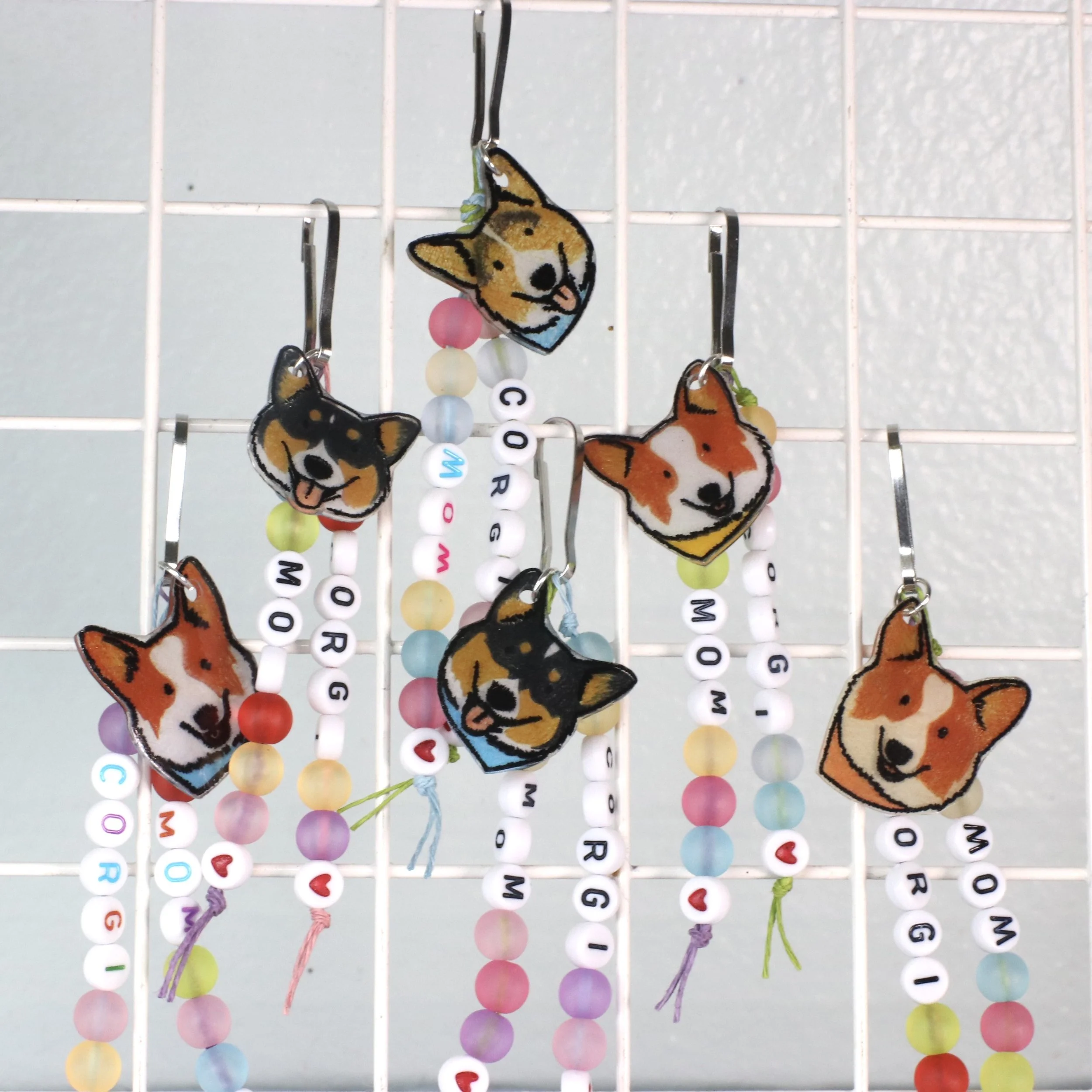 49FDDD9D-66FD-41CB-942F-FA88E295CC64_1_201_a.jpeg (Copy) (Copy) (Copy)