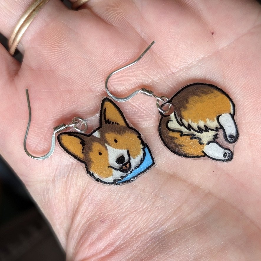 09DF07A8-286E-4370-A340-7765D5A126E6_1_105_c.jpeg (Copy) (Copy) (Copy) (Copy) (Copy) (Copy) (Copy) (Copy) (Copy) (Copy)