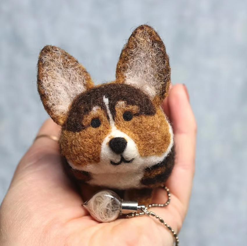 Screen Shot 2026-01-05 at 4.58.34 PM.png