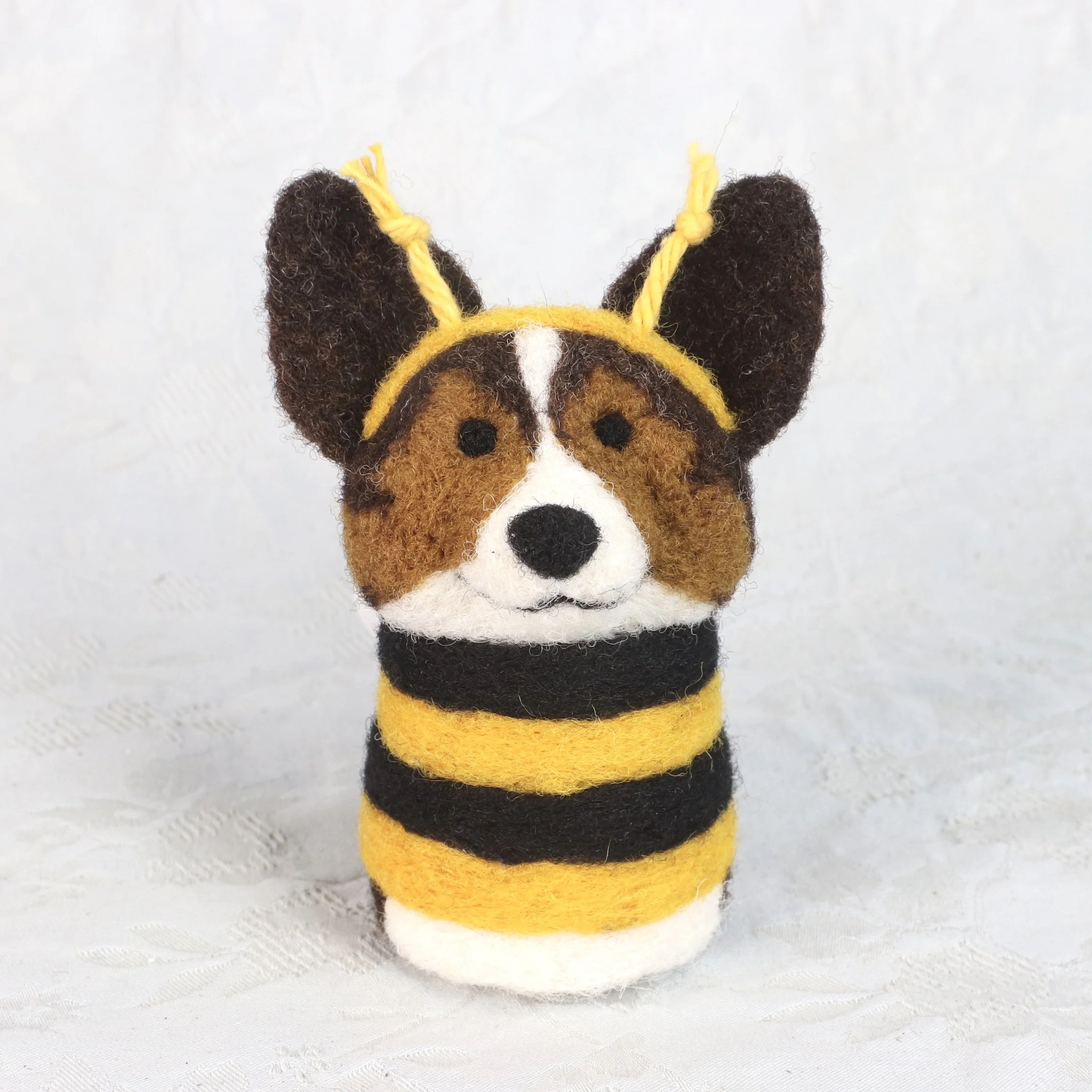 Bumblebee: Sable