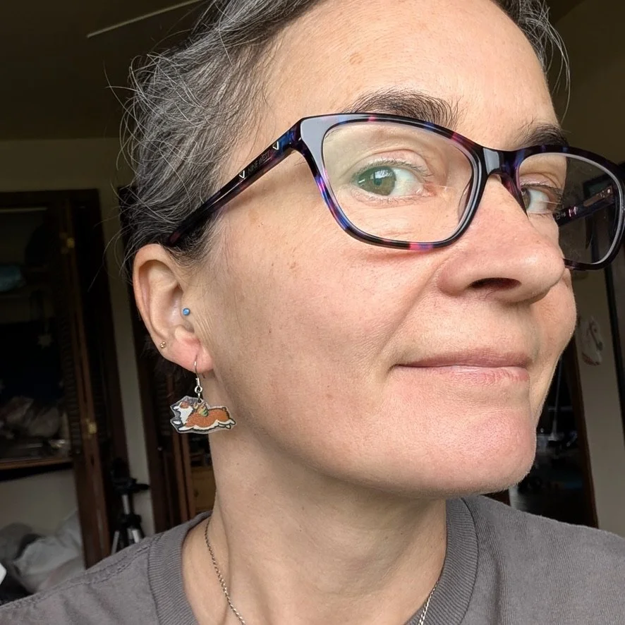 4D8C6AFE-7571-4213-8D7F-49B39A150C80_1_105_c.jpeg (Copy) (Copy)