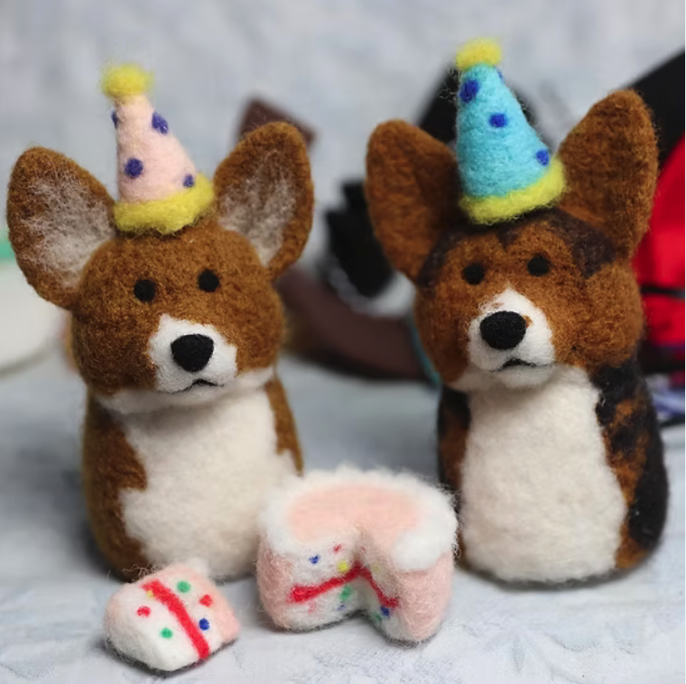 Screen Shot 2026-01-07 at 4.57.37 PM.png