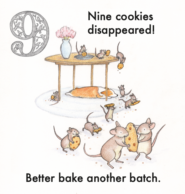 Screen Shot 2025-02-18 at 1.13.57 PM.png