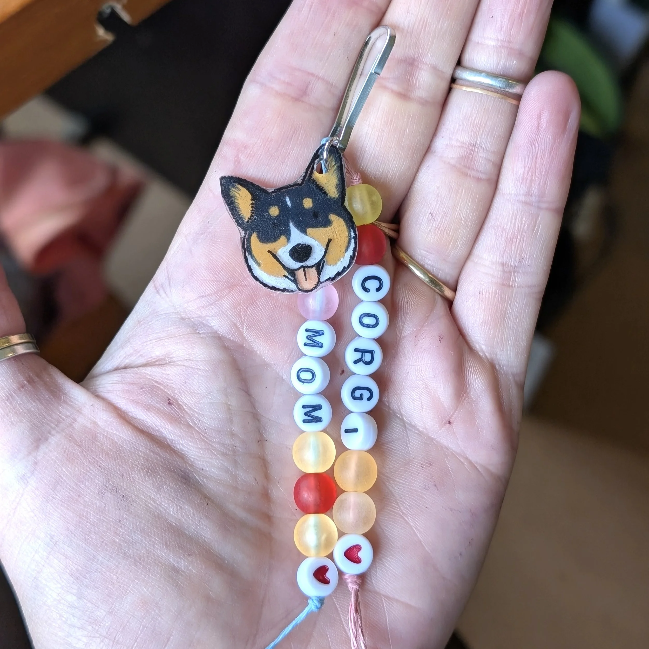 CAE80196-CB93-446C-82F6-7A7000978169_1_201_a.jpeg (Copy) (Copy) (Copy)