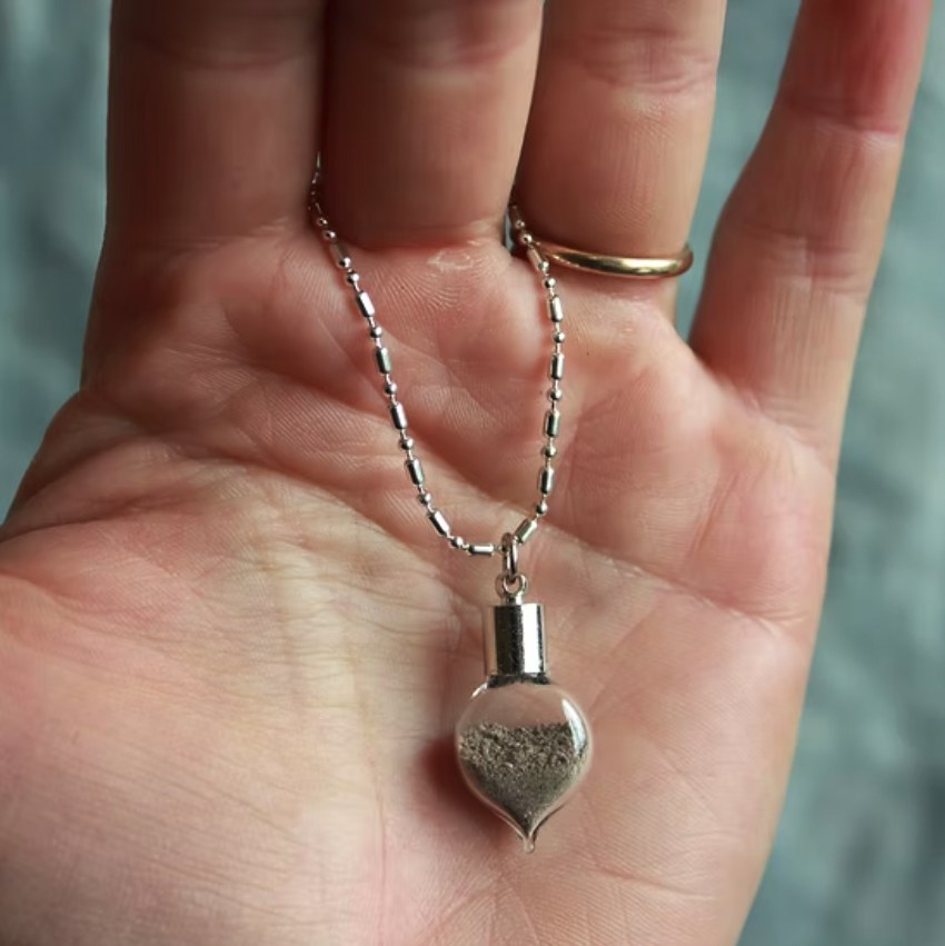 Screen Shot 2026-01-05 at 4.58.58 PM.png