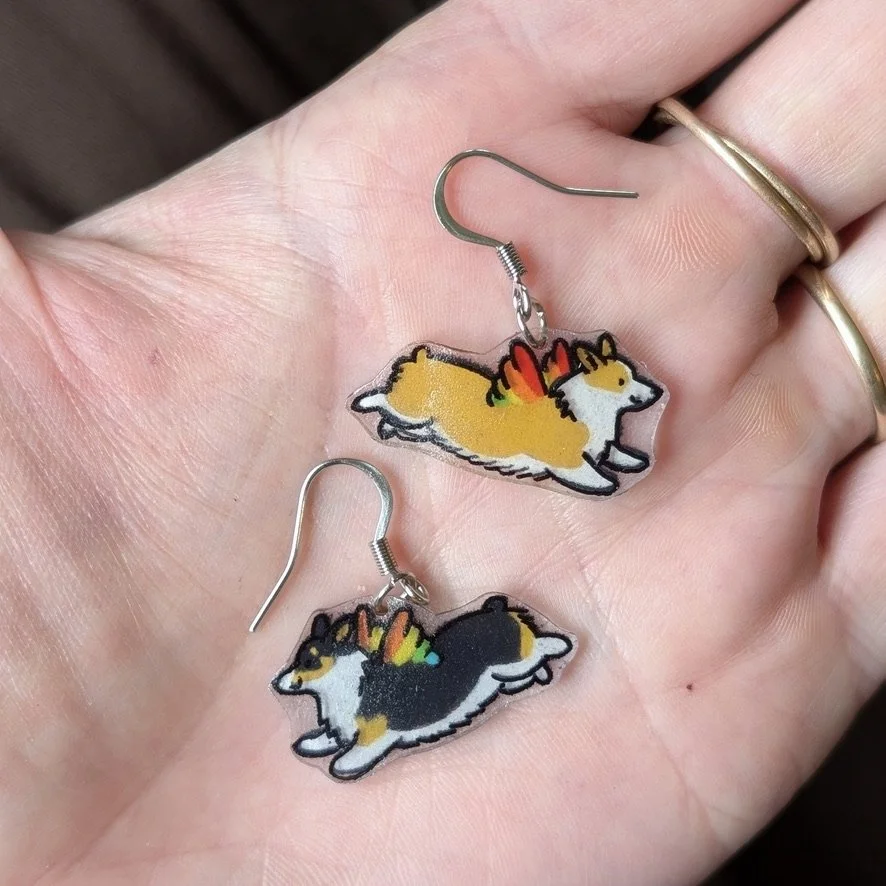 D5E984A9-49D4-4234-9700-E3848F1FB177_1_105_c.jpeg (Copy) (Copy)