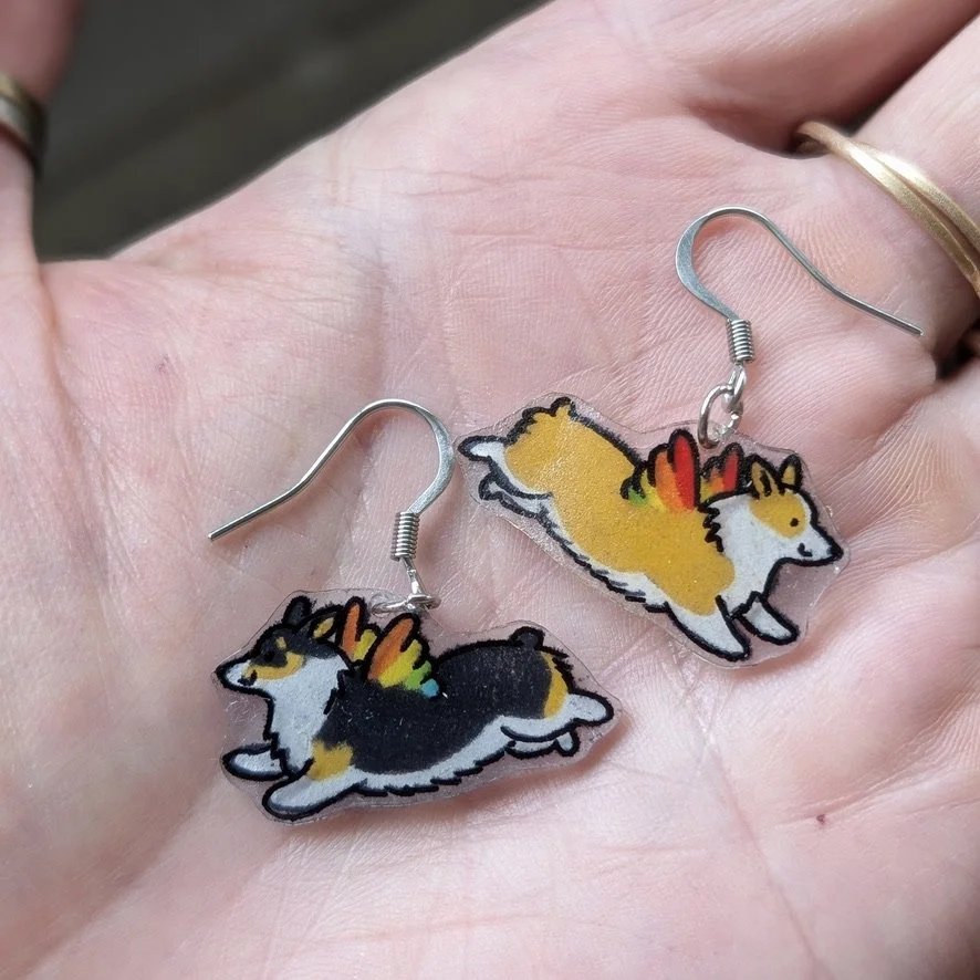 8476097C-ED36-4EE6-AF06-1CC1CADDA679_1_105_c.jpeg (Copy) (Copy)