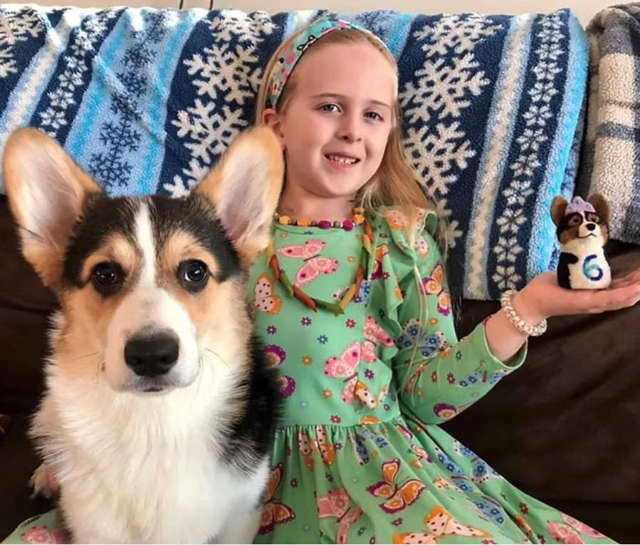 Screen Shot 2026-01-07 at 4.57.25 PM.png