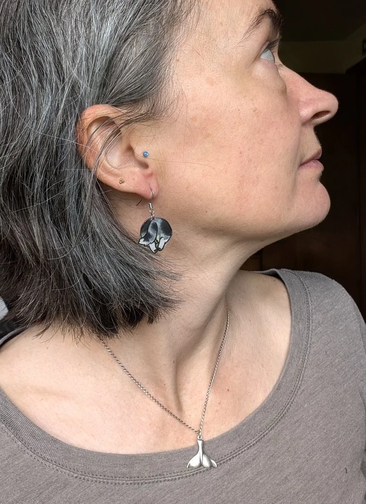 5930BE47-E06C-4254-868A-BC9A0A88EC2A_1_105_c.jpeg (Copy) (Copy) (Copy) (Copy) (Copy) (Copy) (Copy) (Copy) (Copy) (Copy)