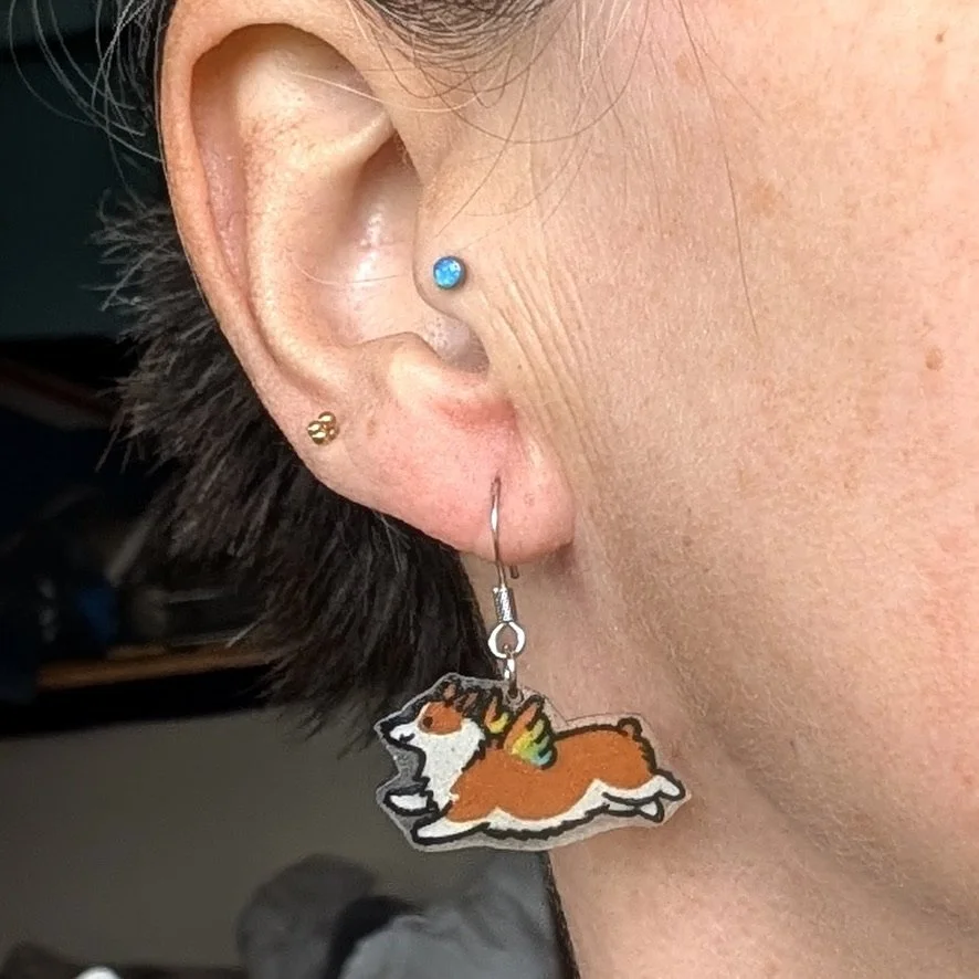 DB3BF35C-25D8-4EE2-A425-3C1297F33502_1_105_c.jpeg (Copy) (Copy)