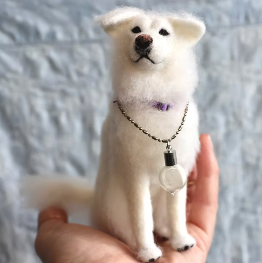 Screen Shot 2026-01-05 at 4.58.25 PM.png