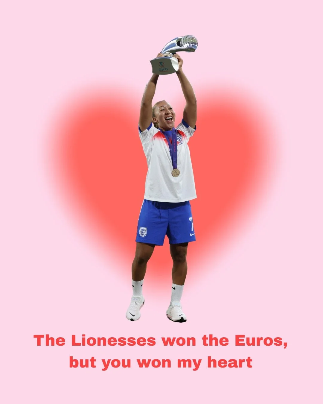 send to your crush right now