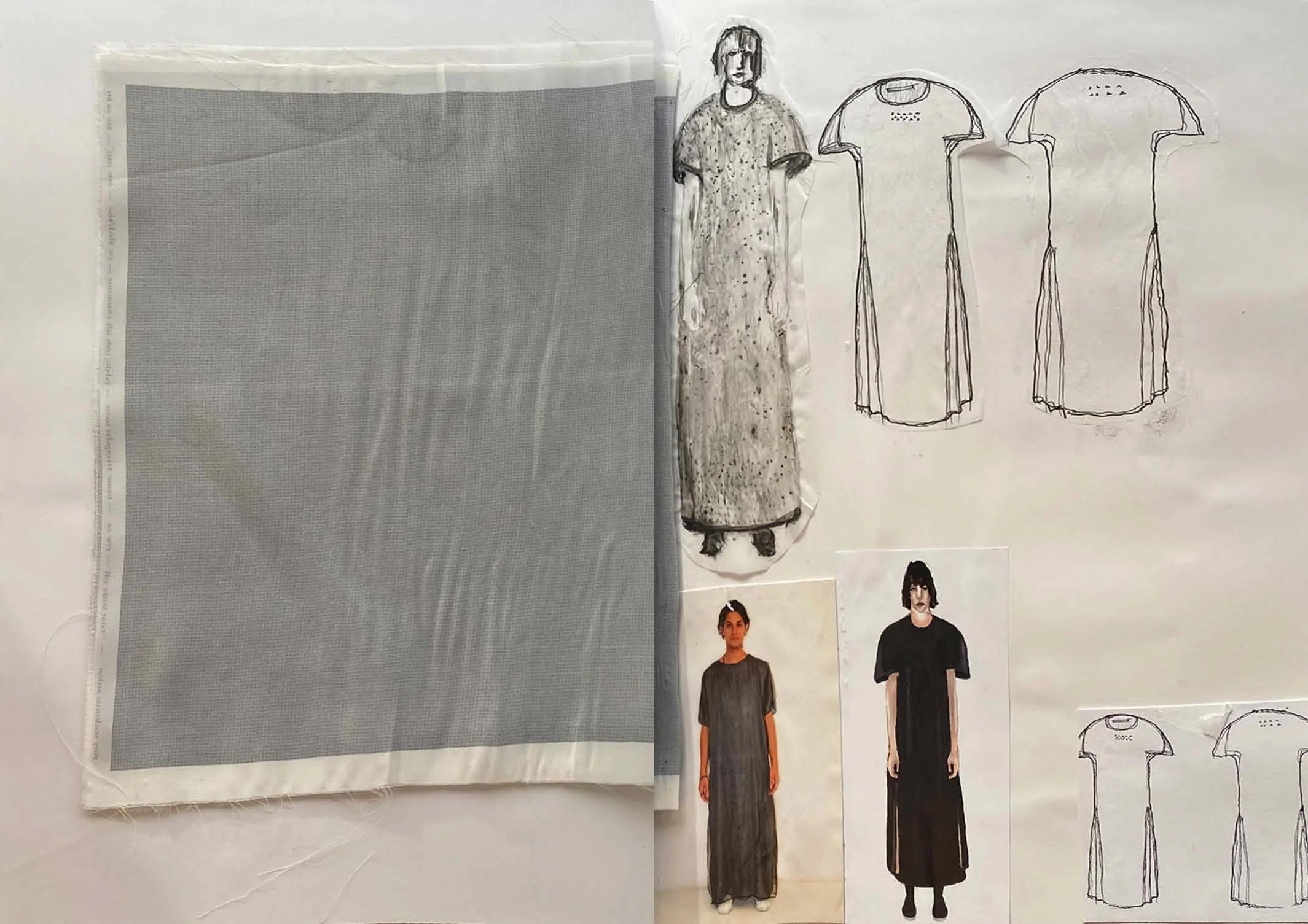 Rory Arthur JBB Page 25.jpg