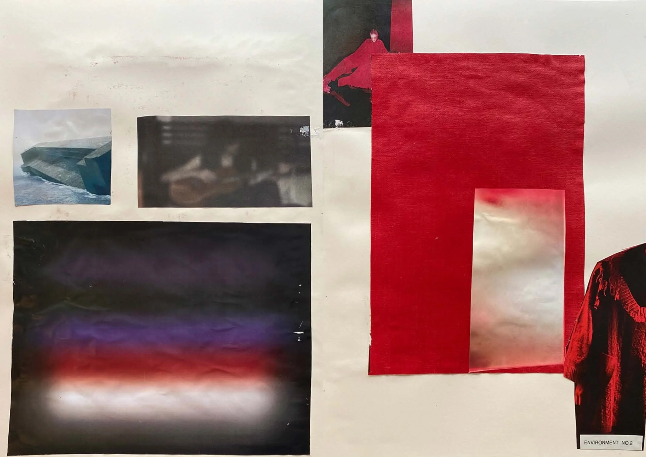 Rory Arthur JBB Page 8.jpg