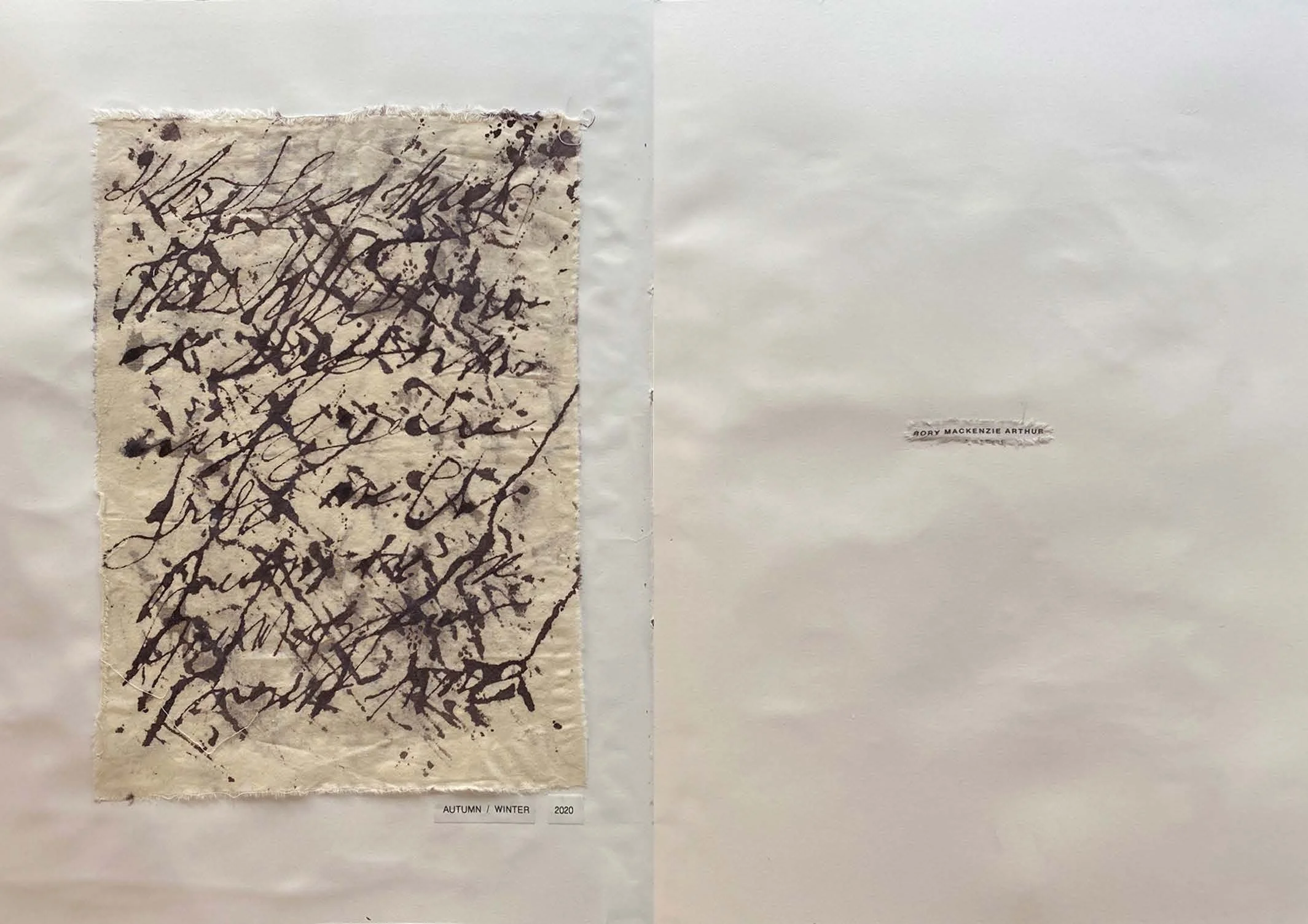 Rory Arthur JBB Page 3.jpg