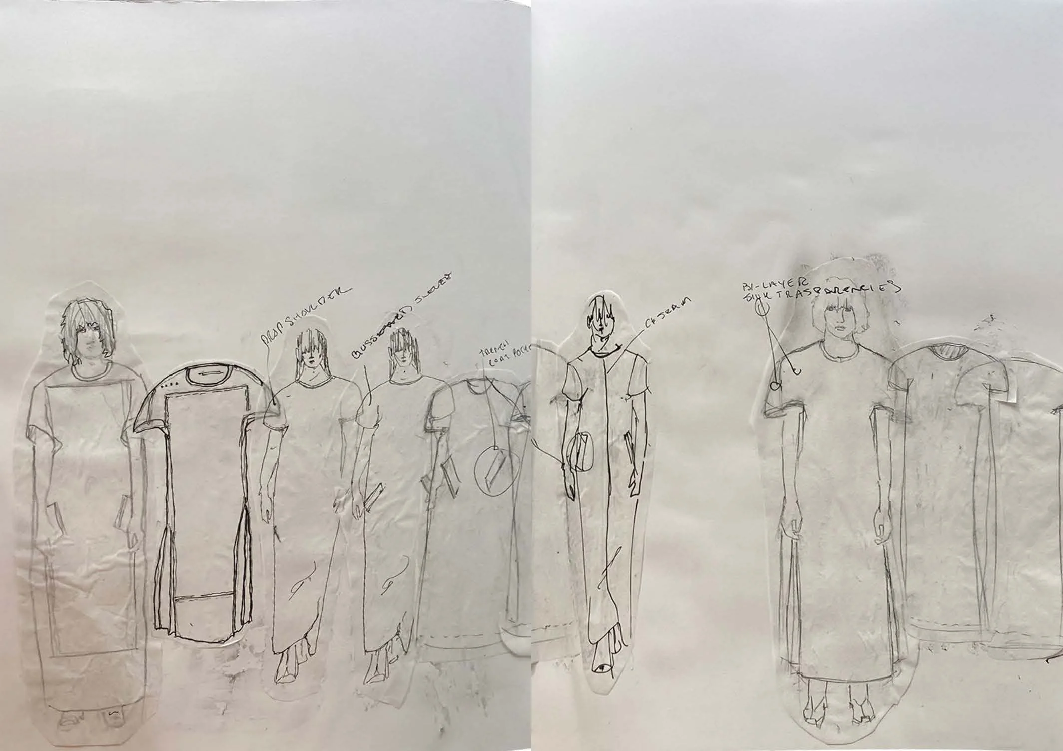 Rory Arthur JBB Page 22.jpg