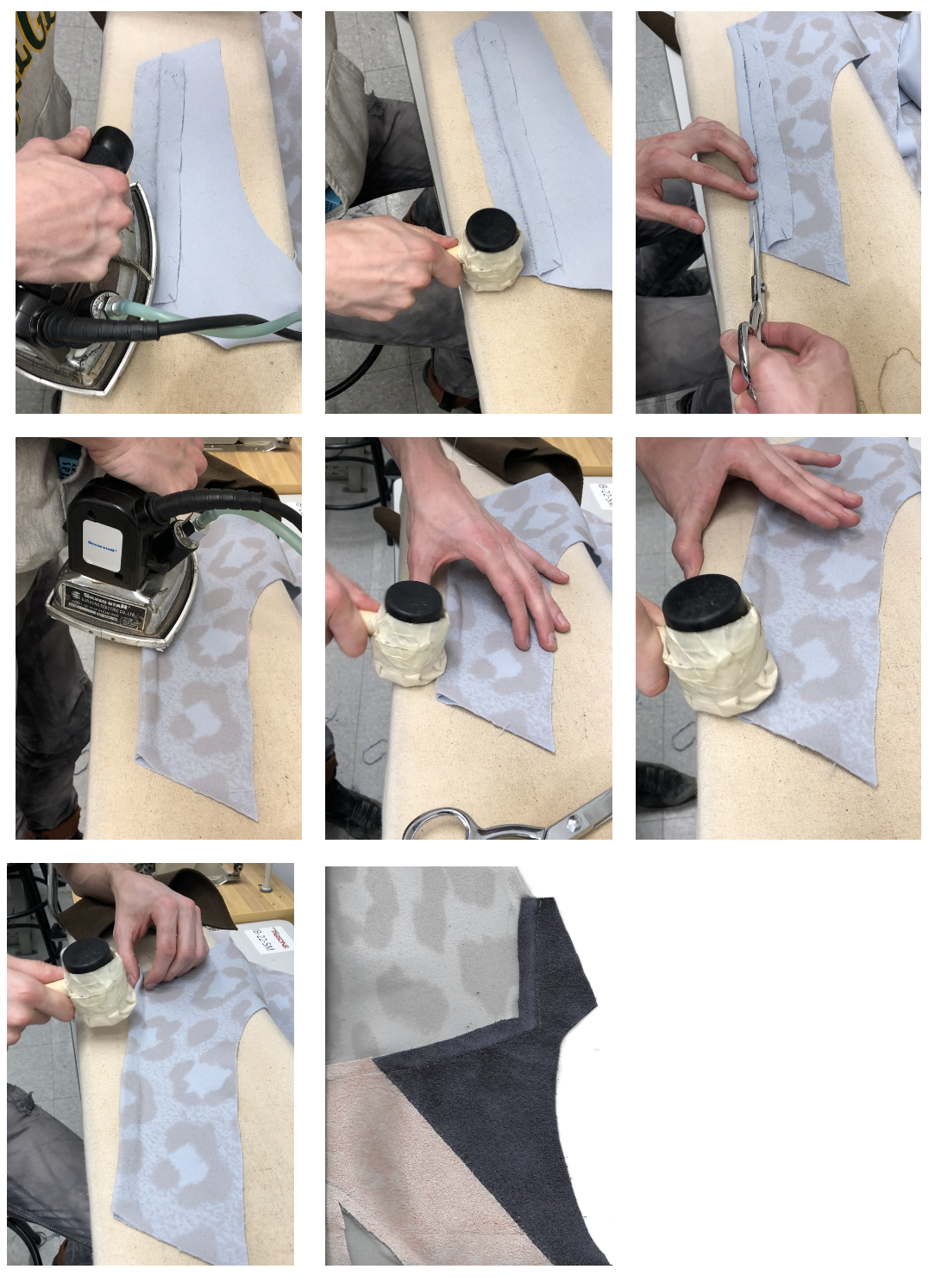 Screenshot 2025-02-02 at 1.33.32 AM.png