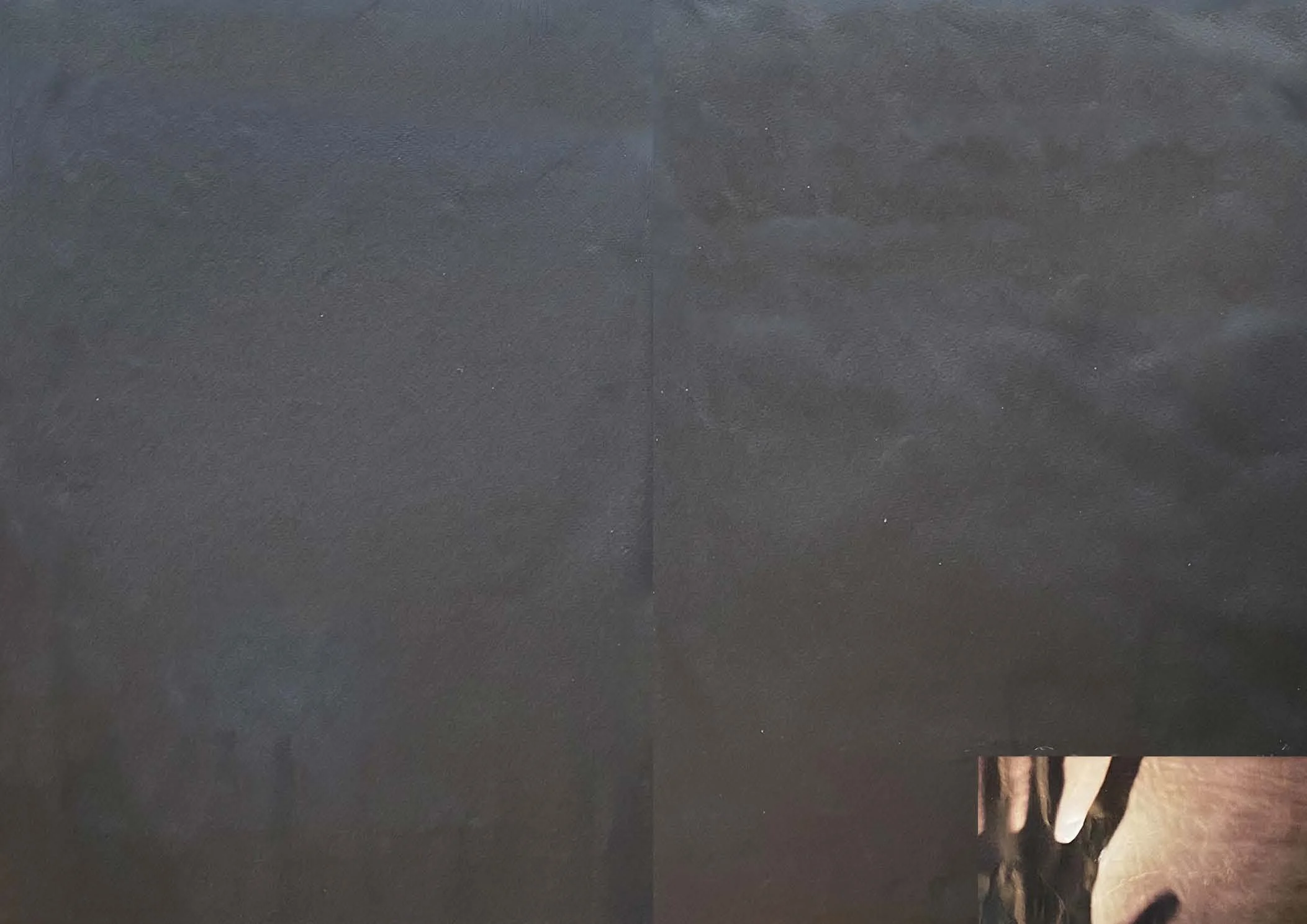 Rory Arthur JBB Page 2.jpg