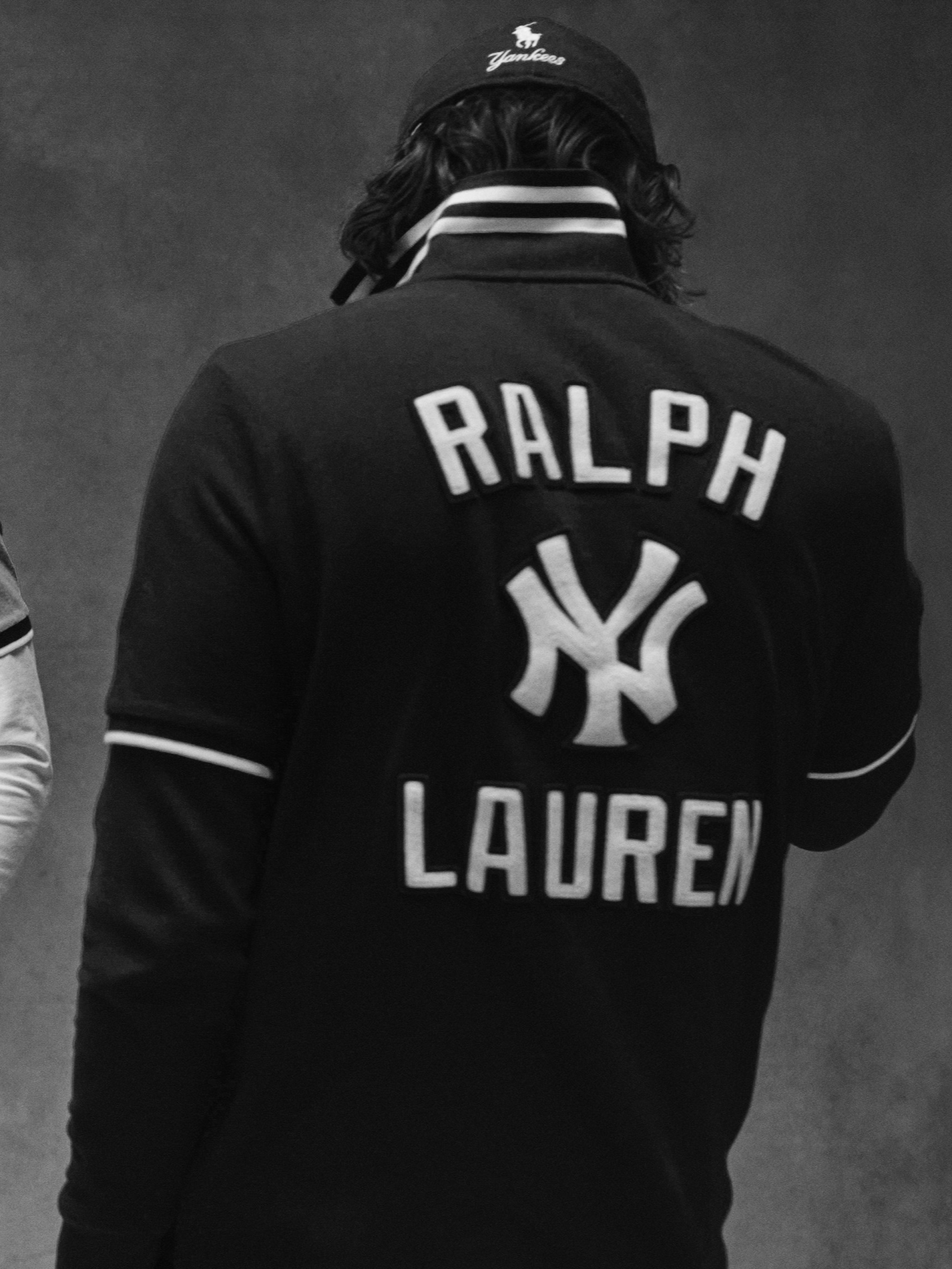 Ralph Lauren Special Project / Assistant Mens Designer