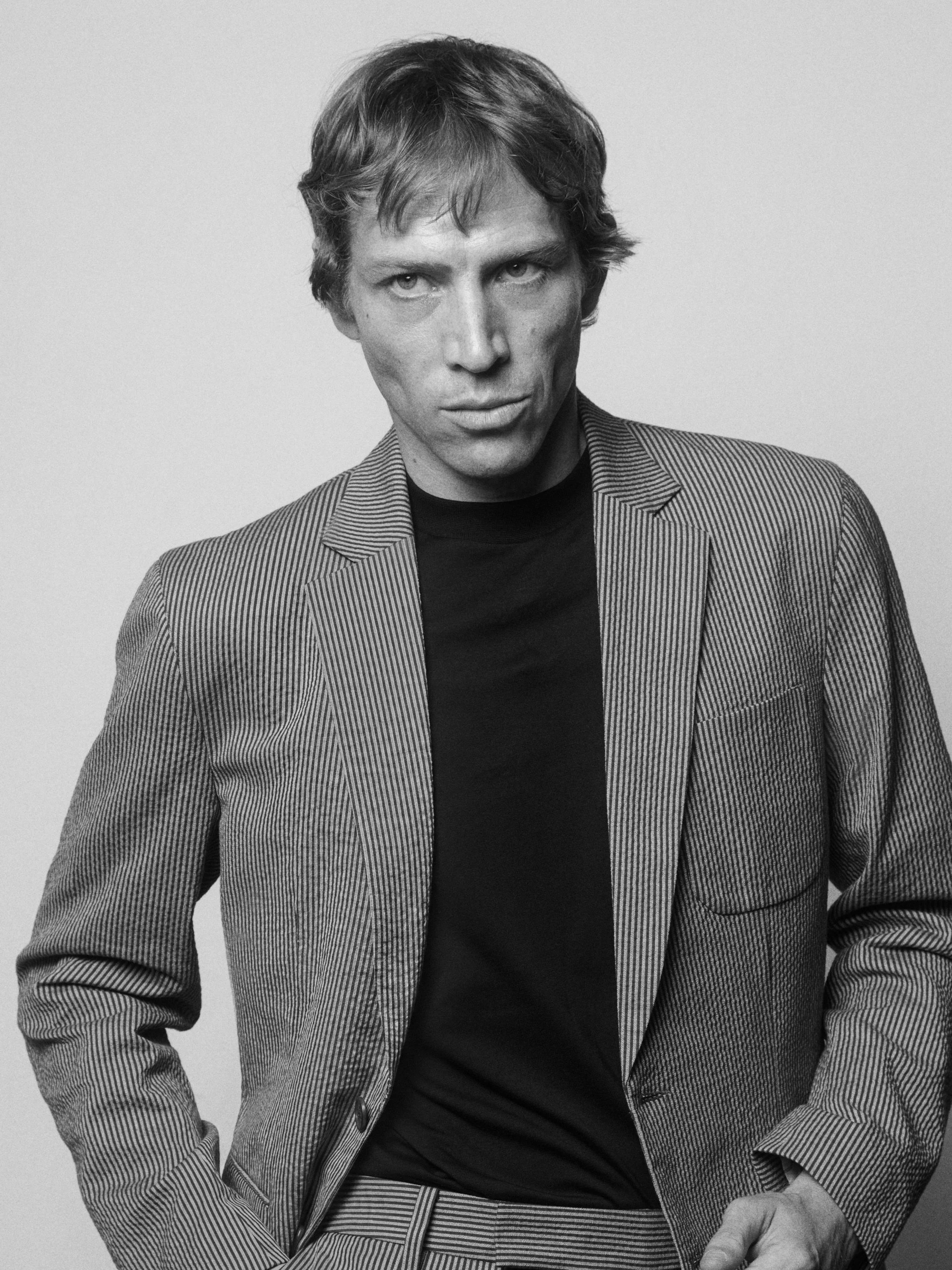 Rag & Bone / Menswear Designer