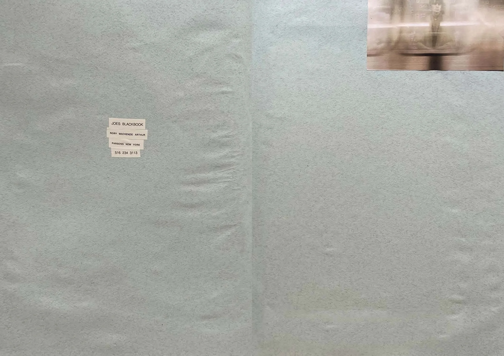 Rory Arthur JBB Page 37.jpg