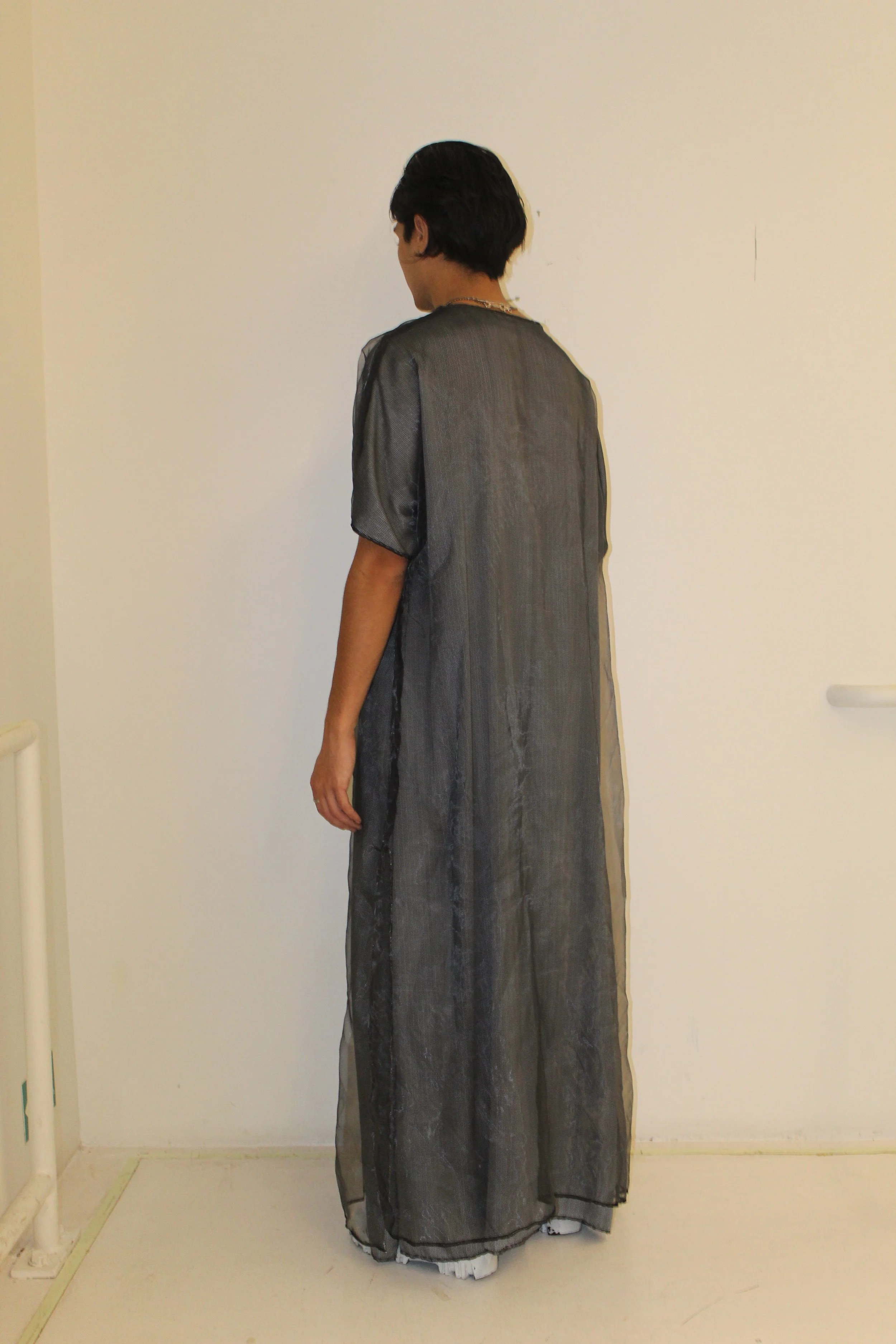 Rory Arthur Alex 6.JPG