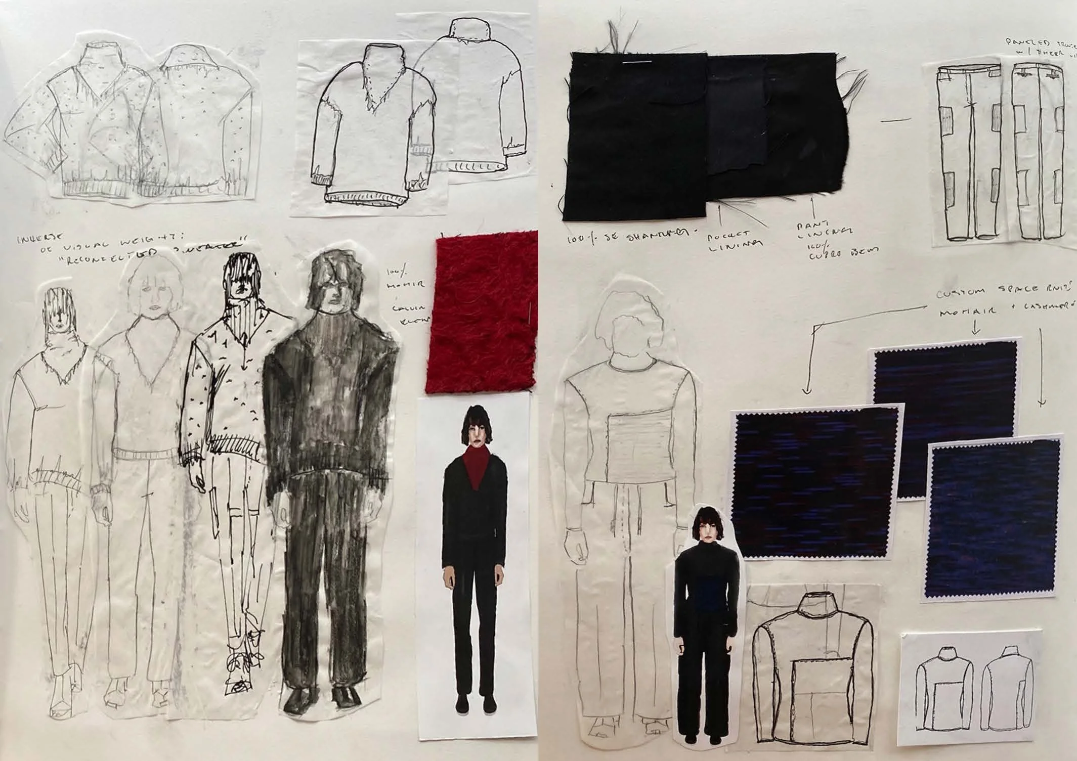 Rory Arthur JBB Page 27.jpg