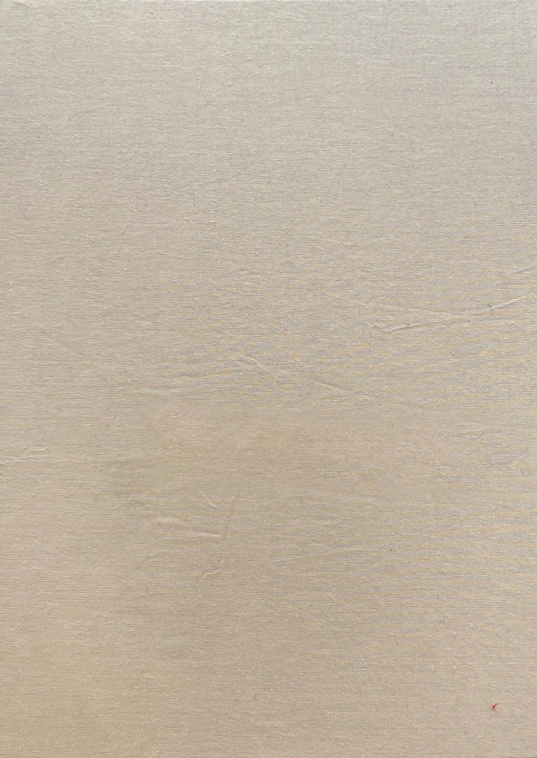 Rory Arthur JBB Page 38.jpg