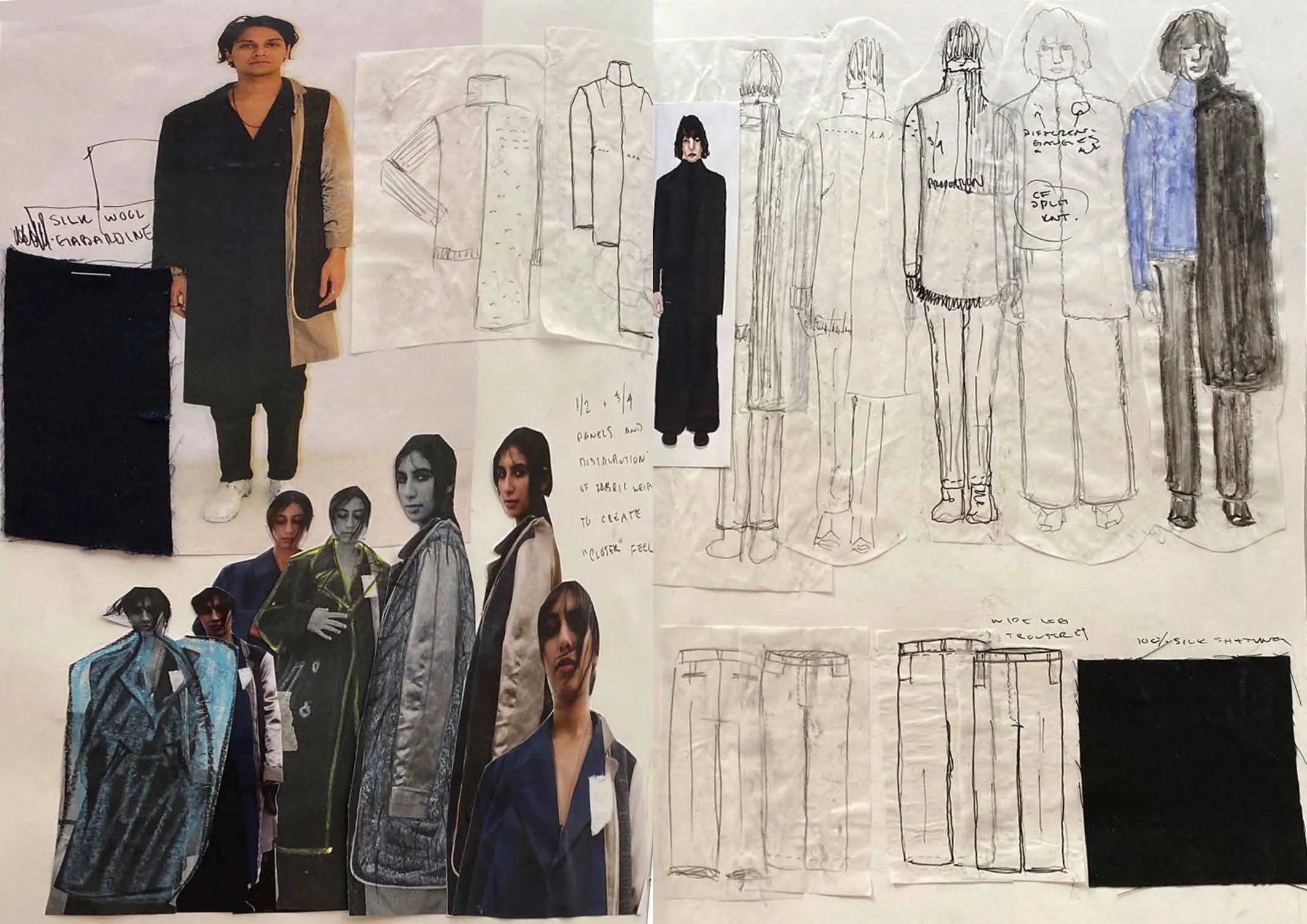 Rory Arthur JBB Page 26.jpg