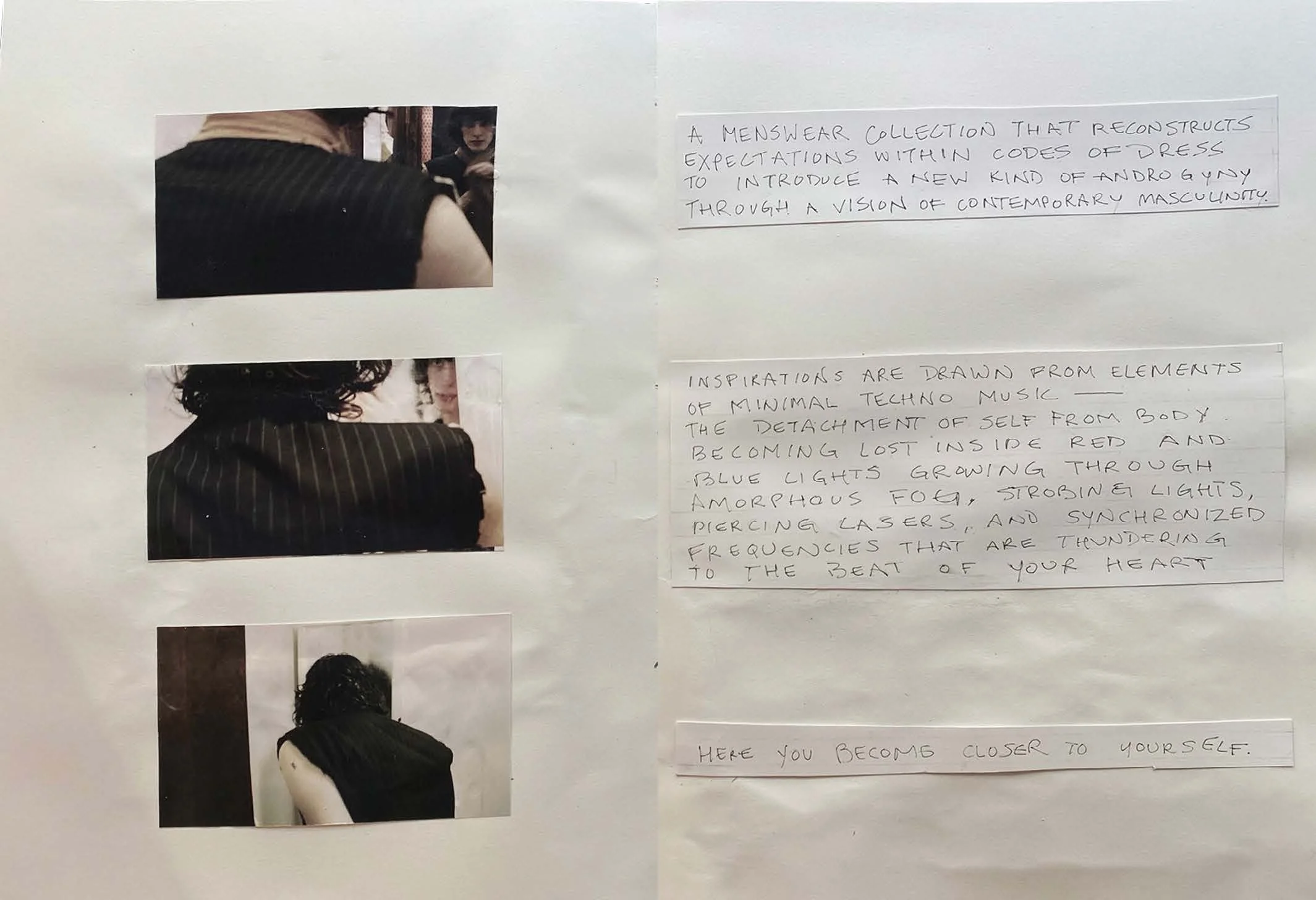 Rory Arthur JBB Page 5.jpg