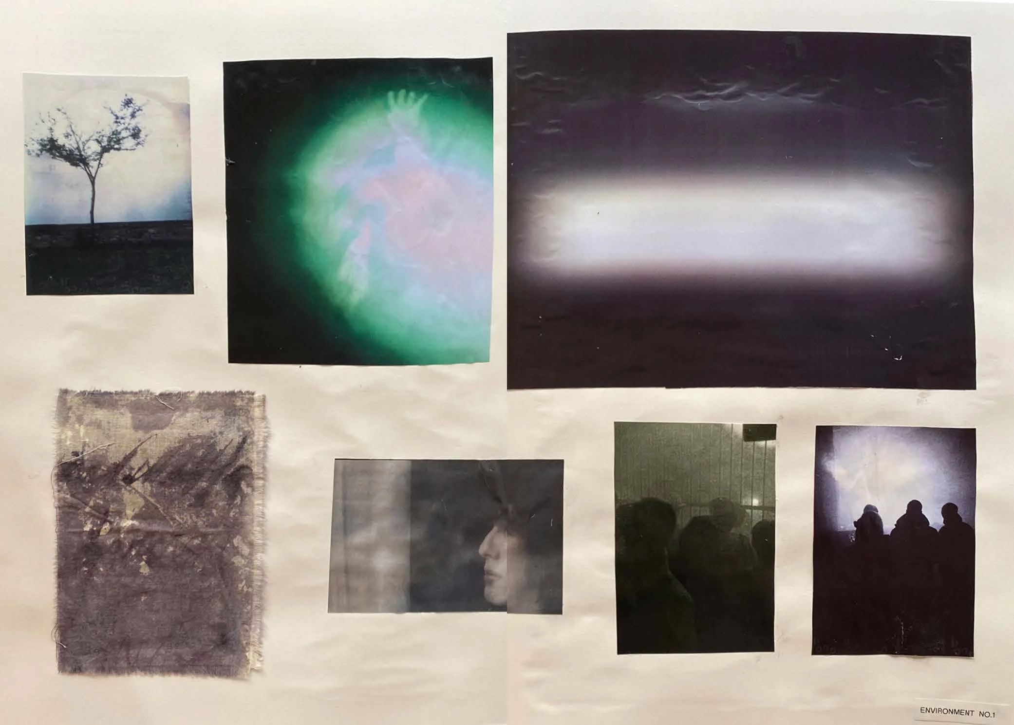 Rory Arthur JBB Page 7.jpg