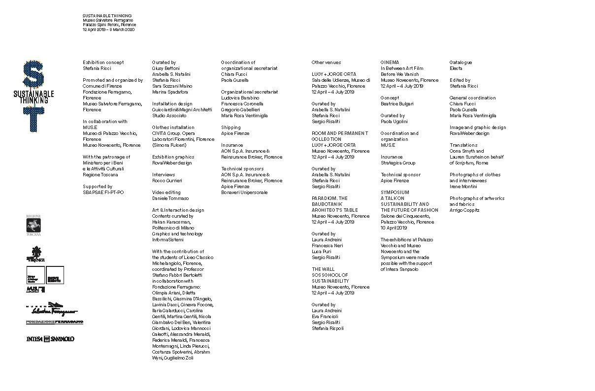 sustainable-thinking-ferragamo-ing-preview-data_Page_2.jpg