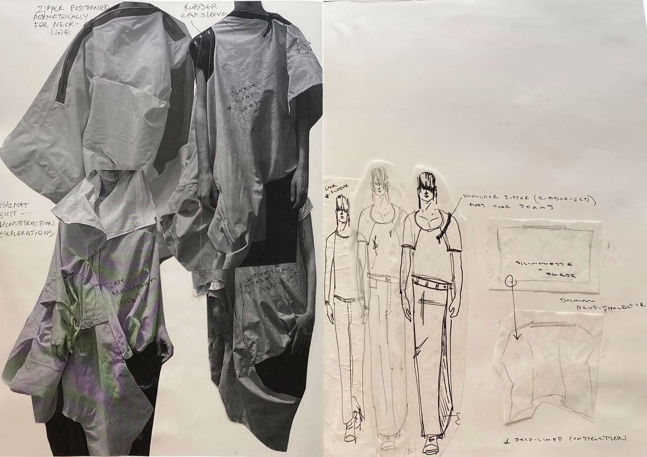 Rory Arthur JBB Page 16.jpg