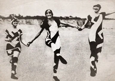 Dazzle Inspiriation 8.jpg