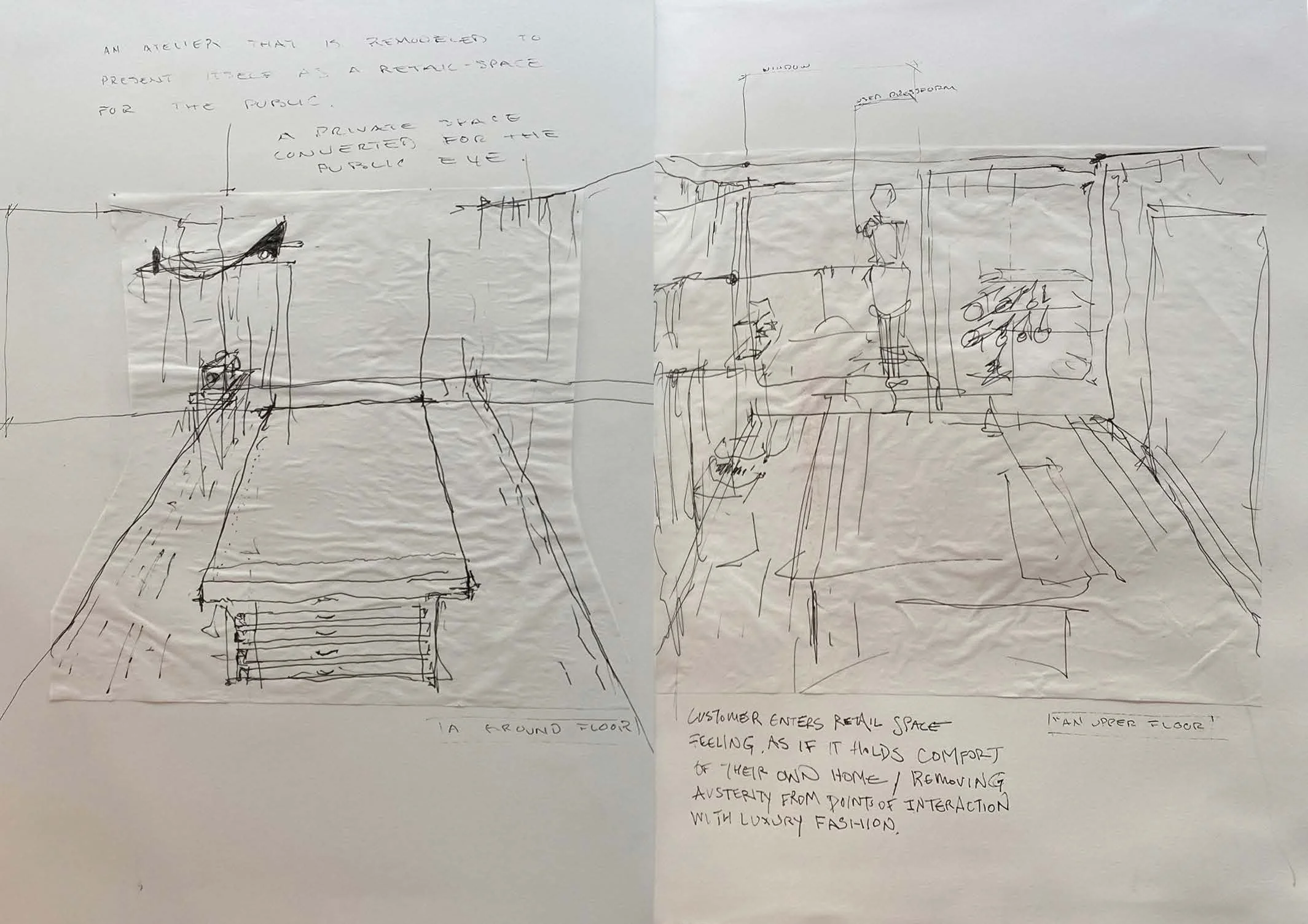 Rory Arthur JBB Page 34.jpg