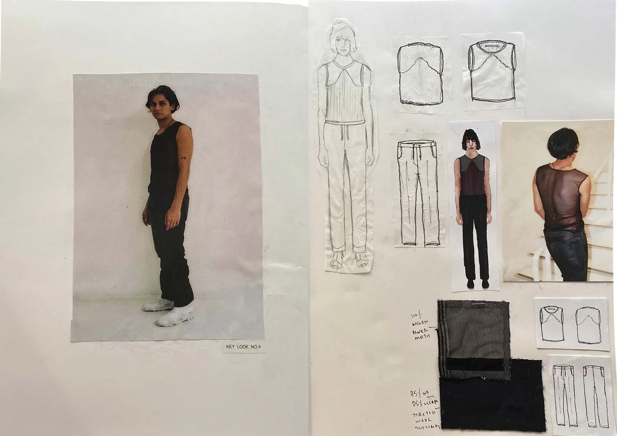 Rory Arthur JBB Page 15.jpg