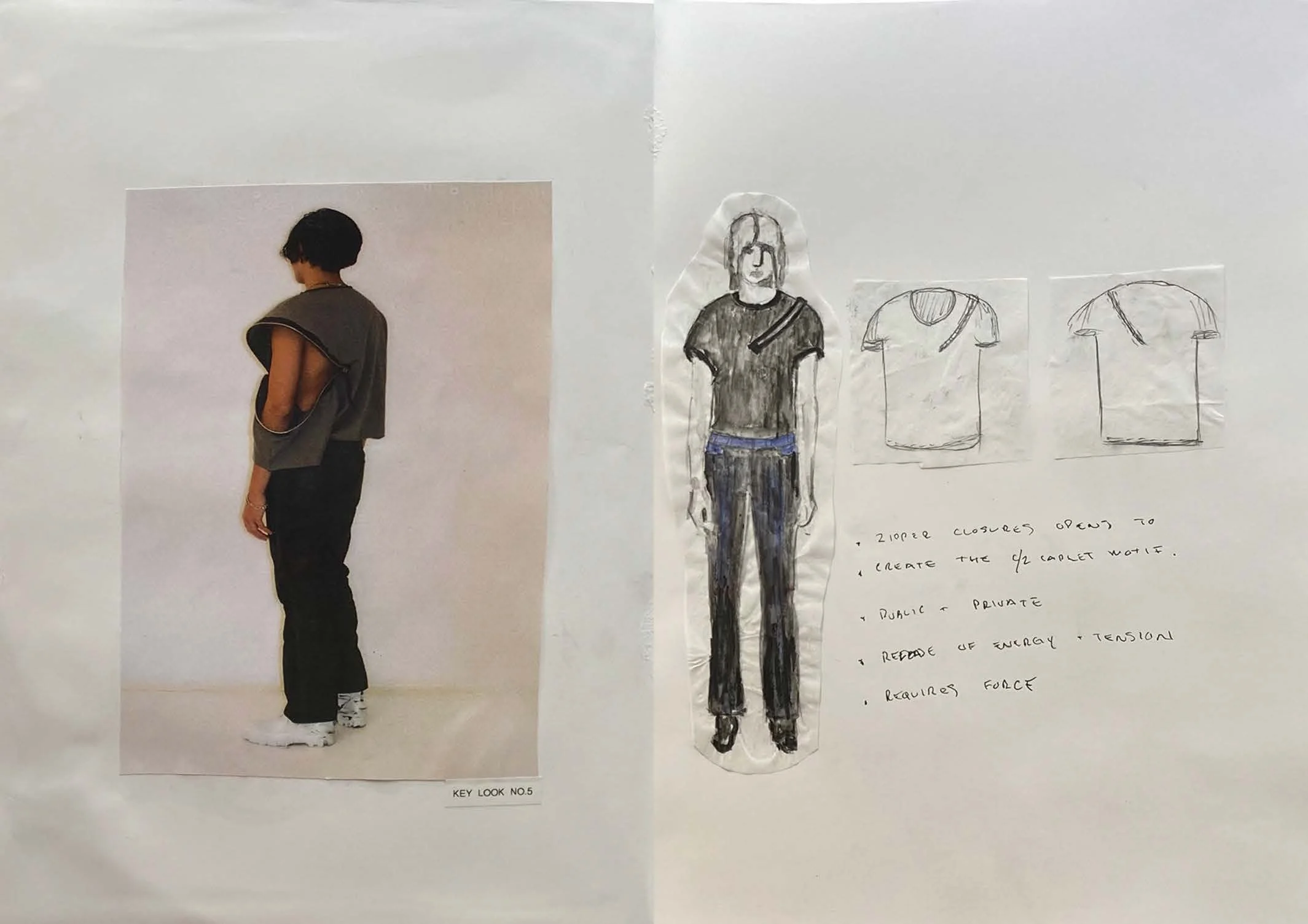 Rory Arthur JBB Page 17.jpg