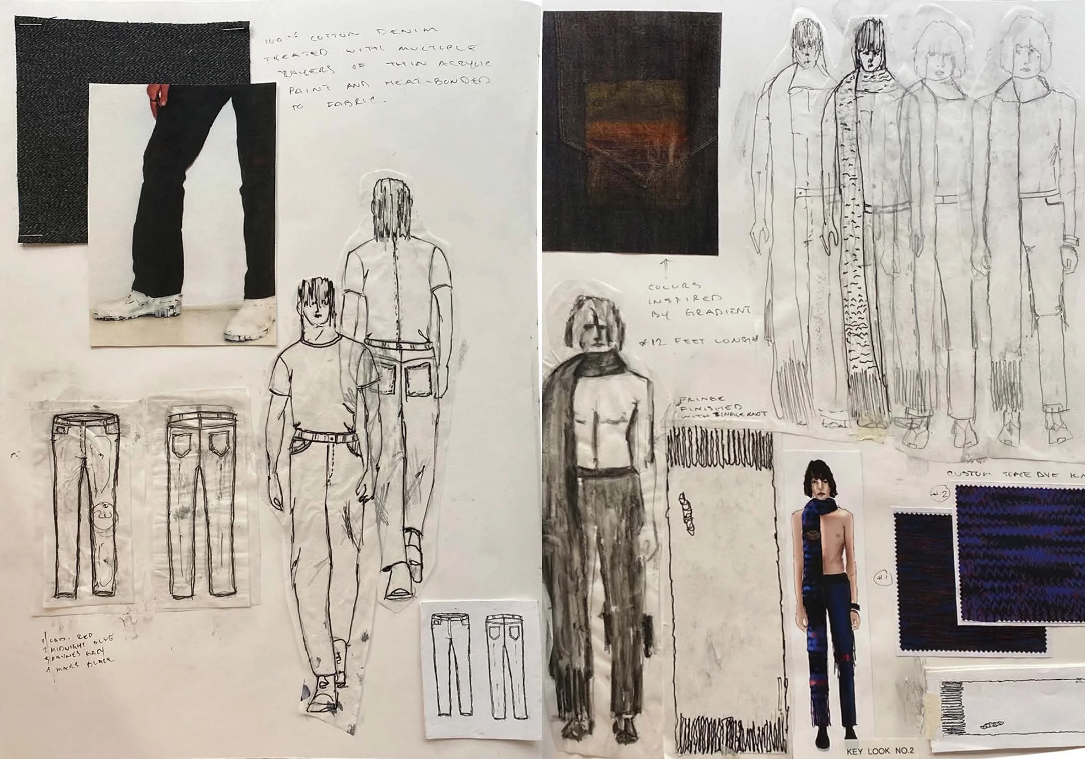 Rory Arthur JBB Page 12.jpg