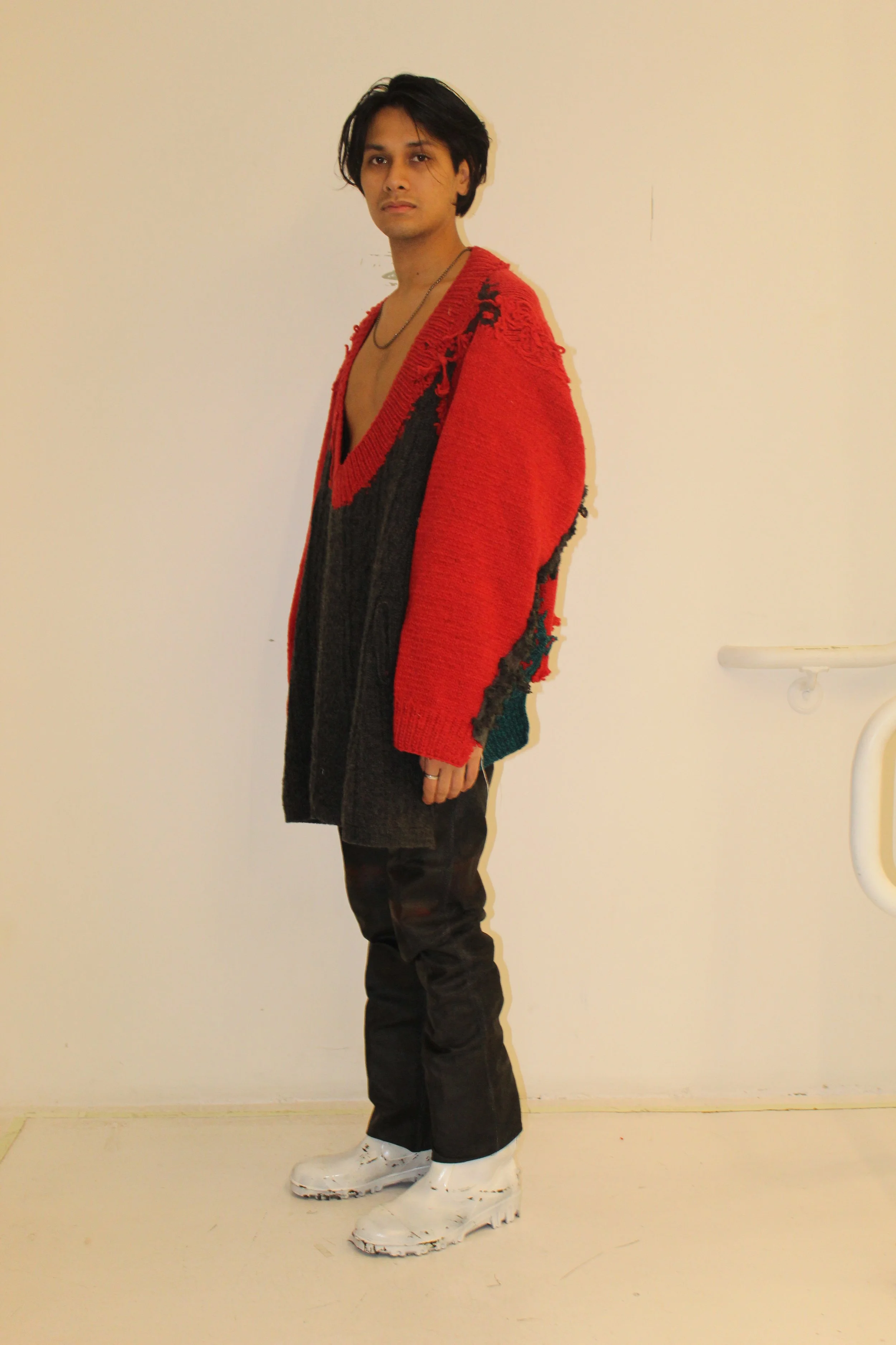 Rory Arthur Alex 1.JPG