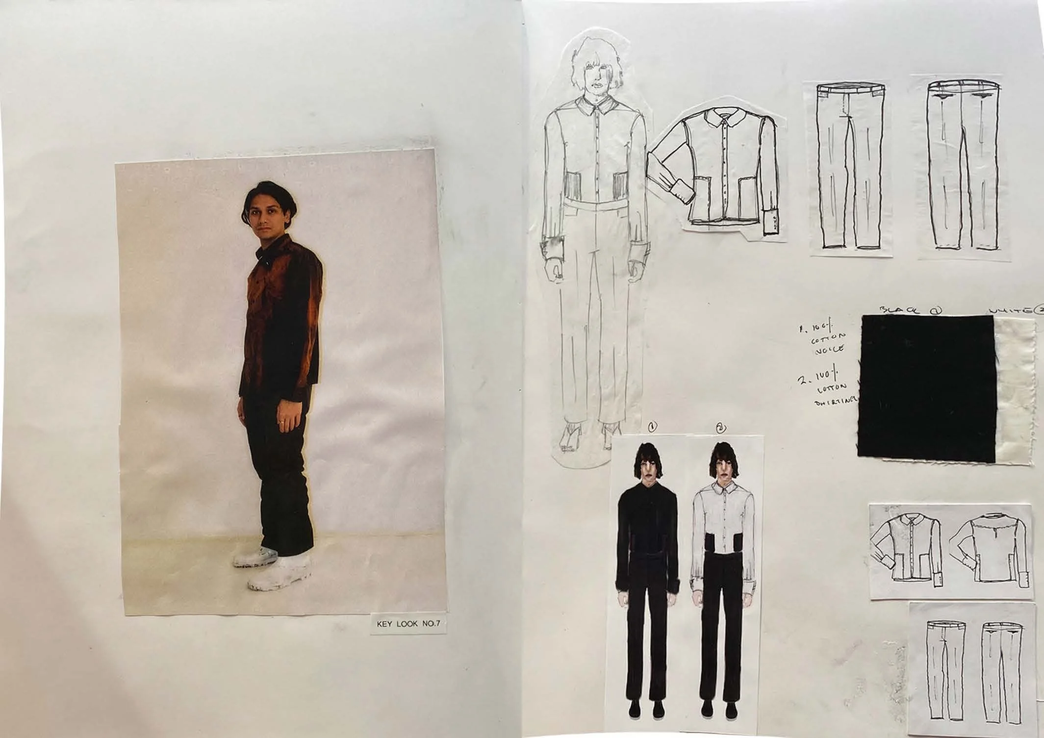 Rory Arthur JBB Page 21.jpg