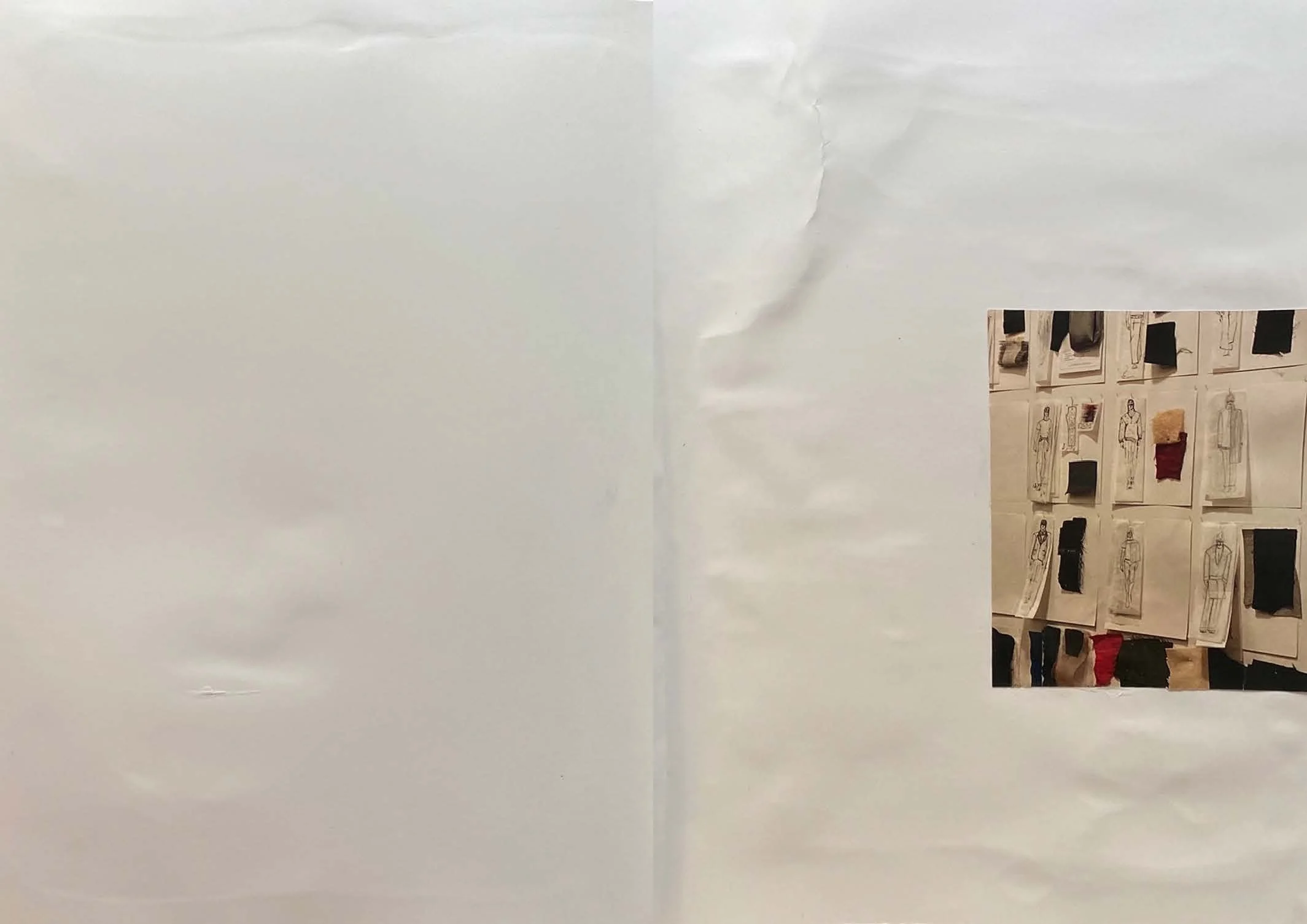 Rory Arthur JBB Page 36.jpg