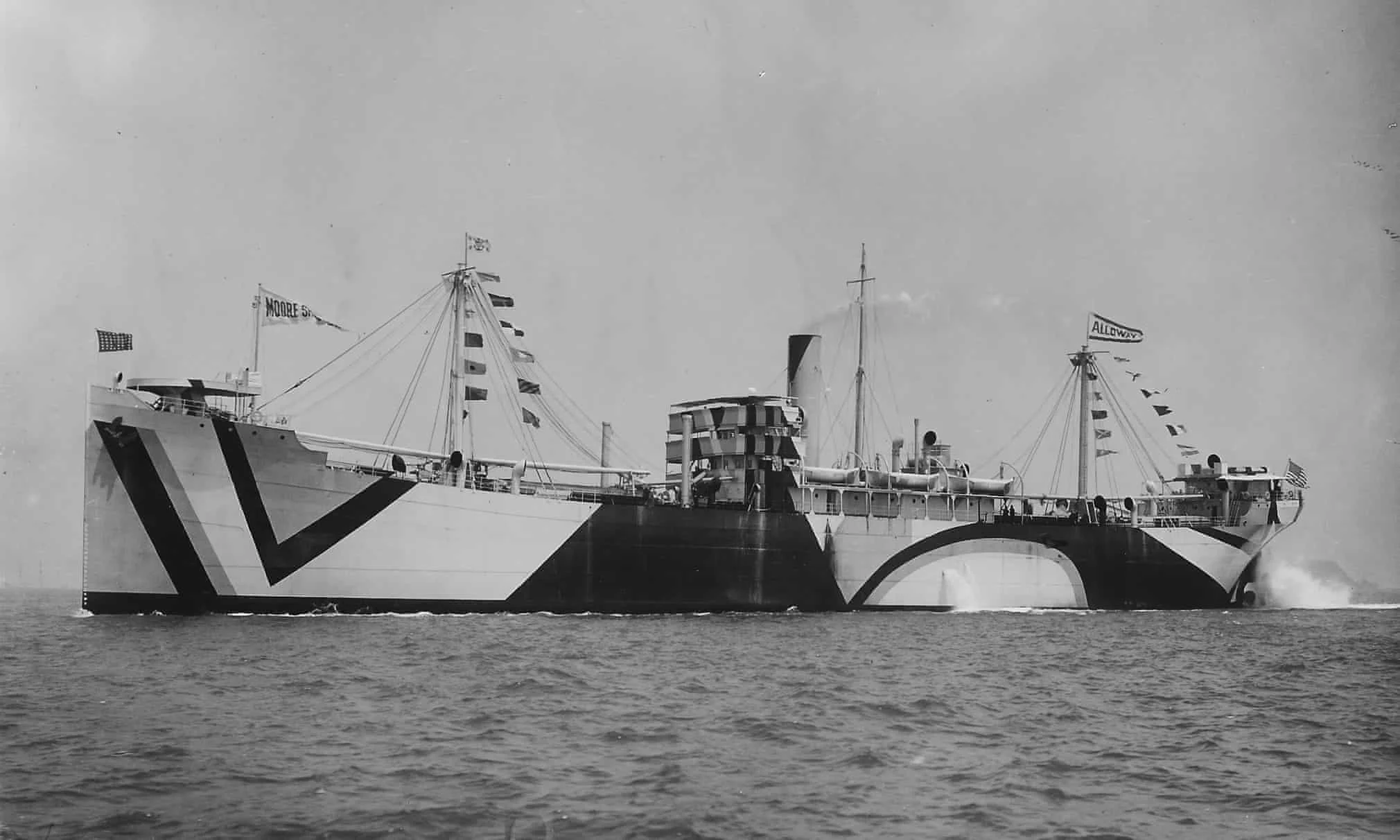 Dazzle Resarch 14.jpeg