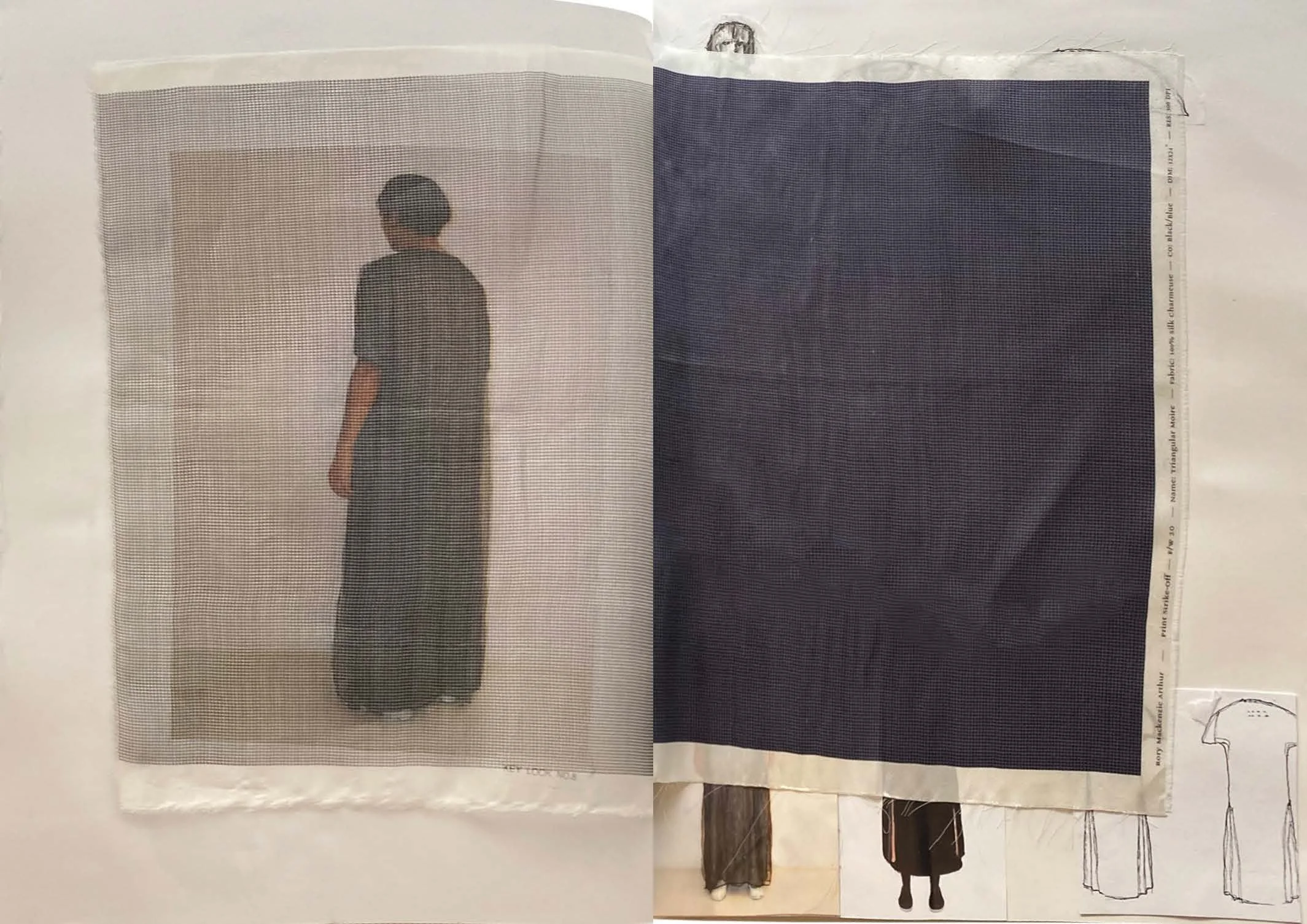 Rory Arthur JBB Page 24.jpg