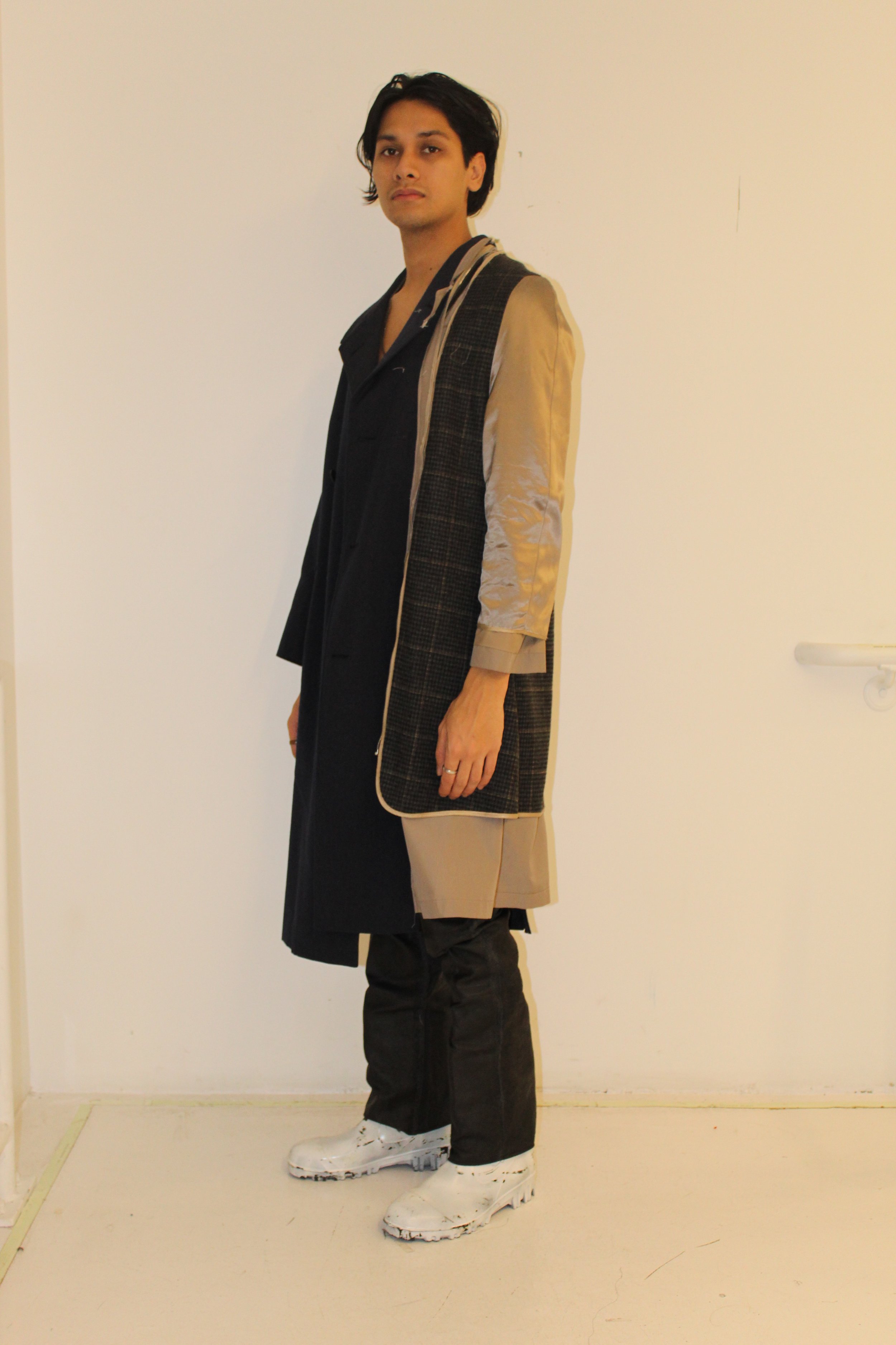 Rory Arthur Alex 5.JPG