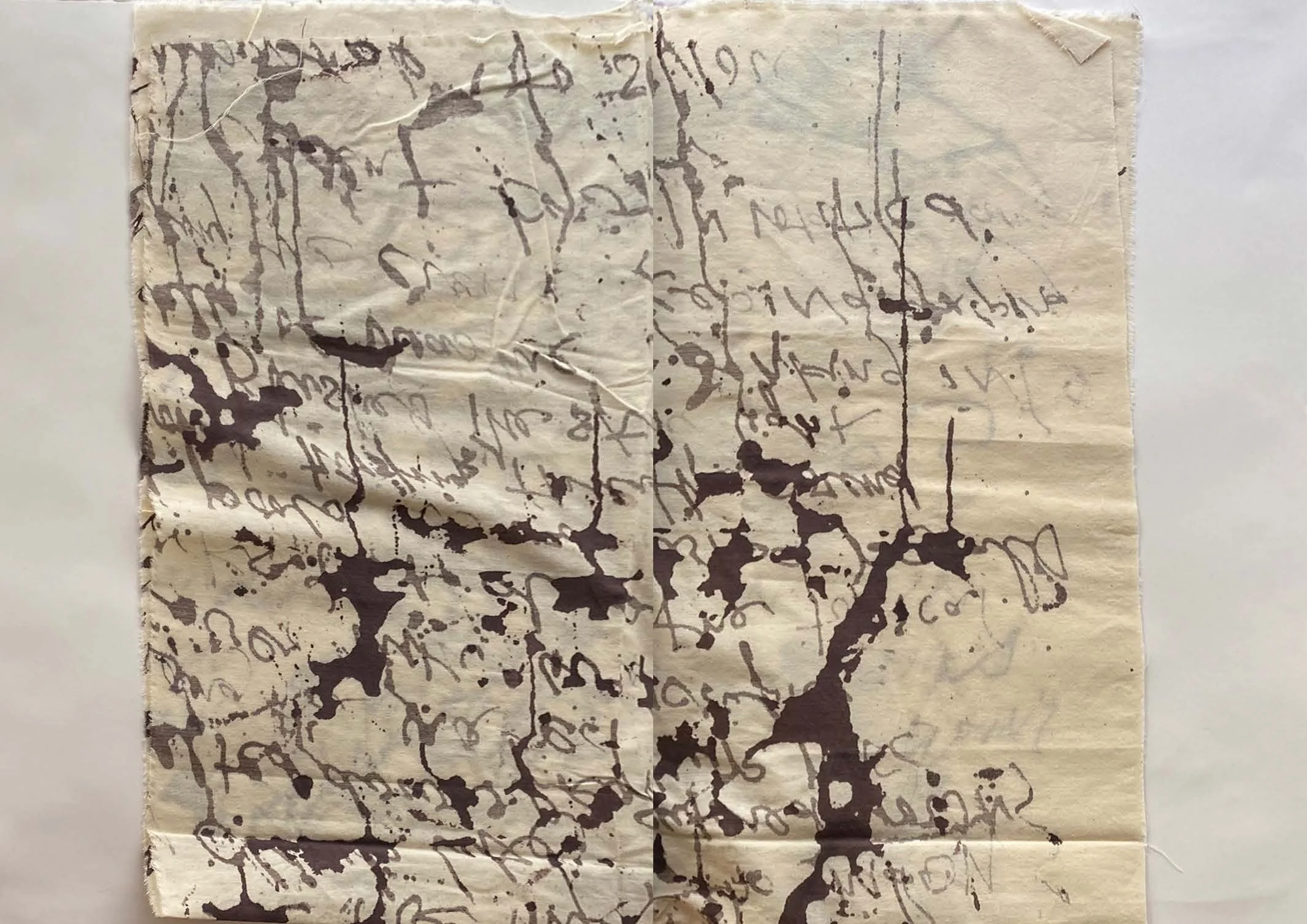 Rory Arthur JBB Page 35.jpg