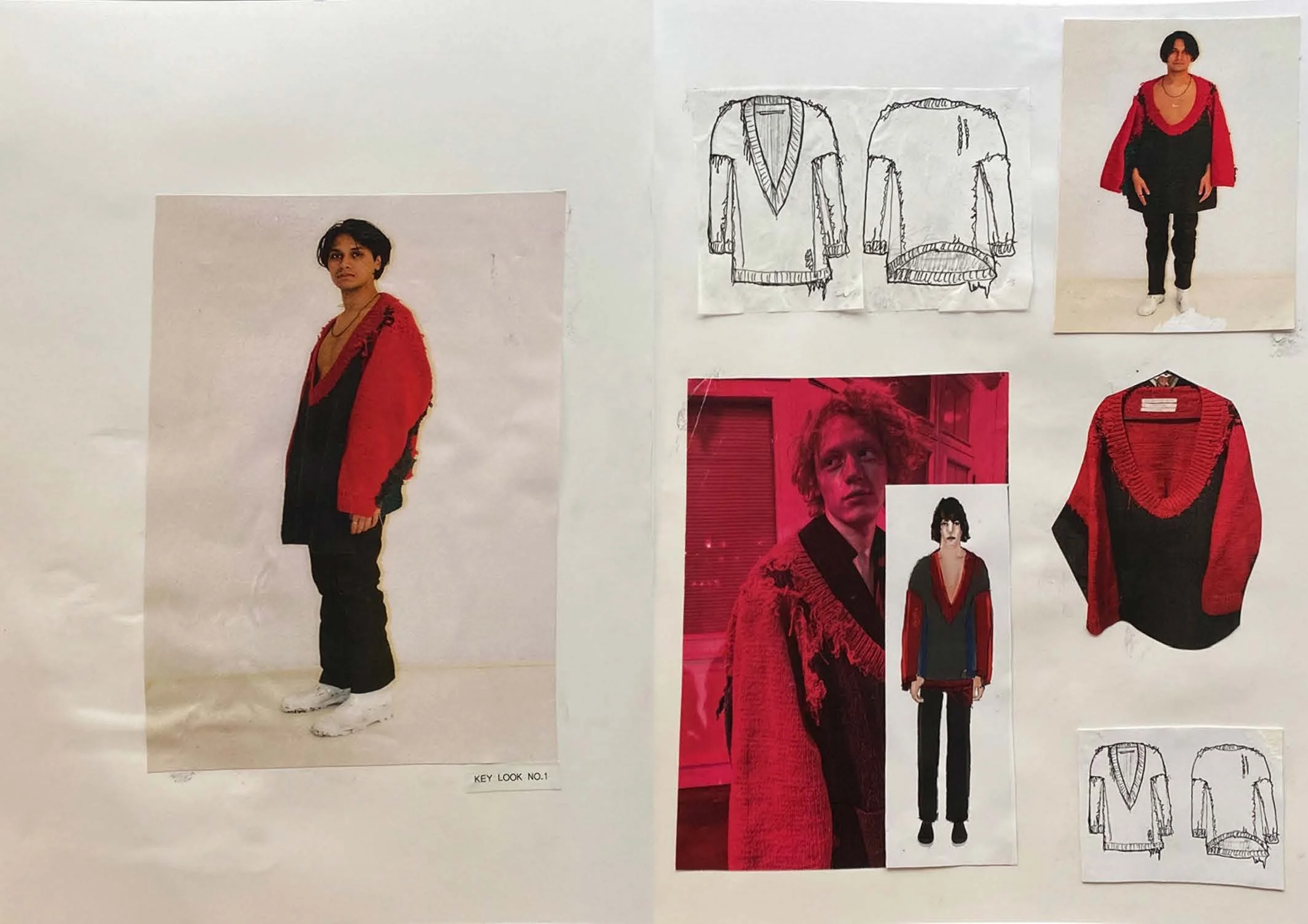 Rory Arthur JBB Page 11.jpg