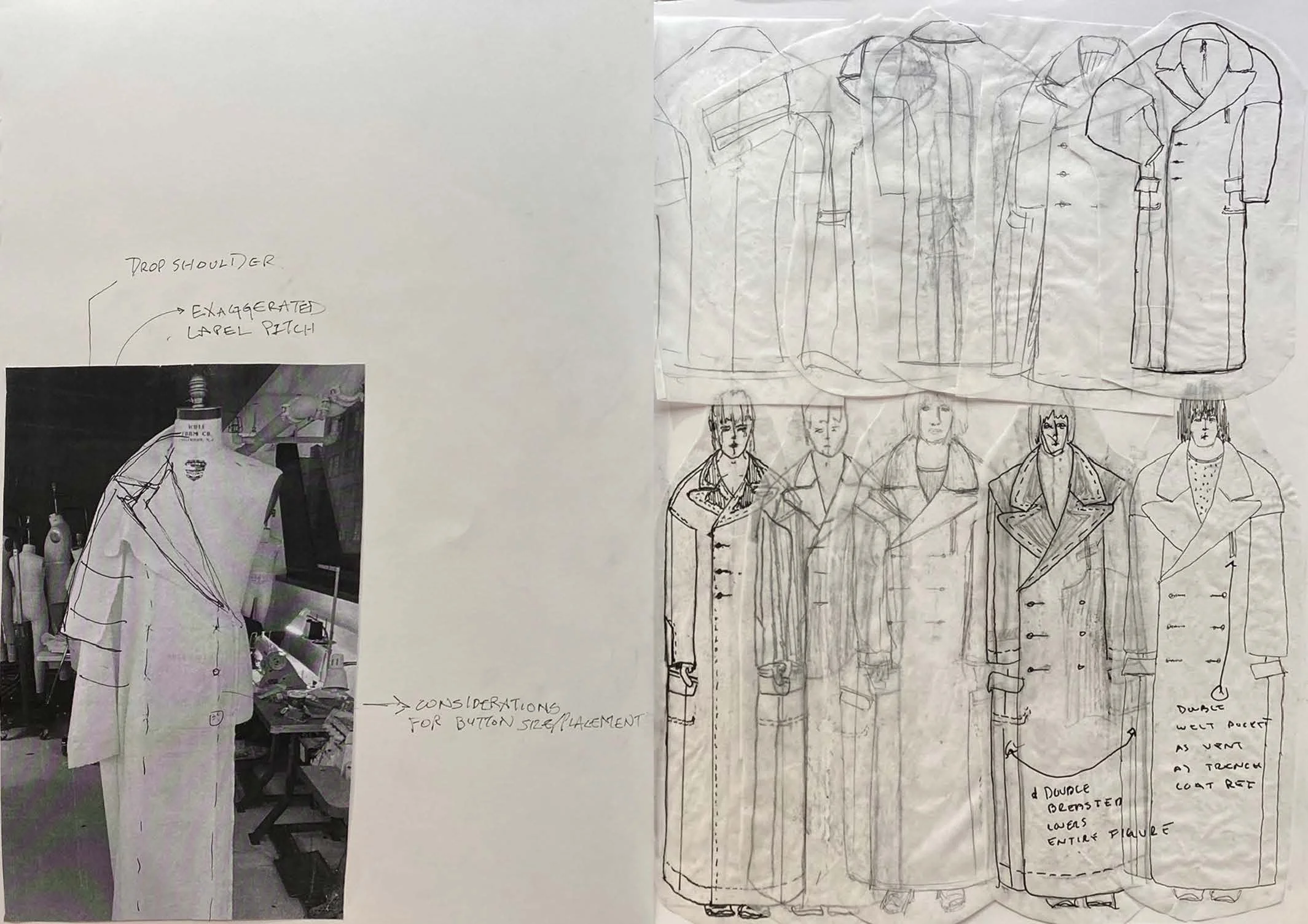 Rory Arthur JBB Page 18.jpg