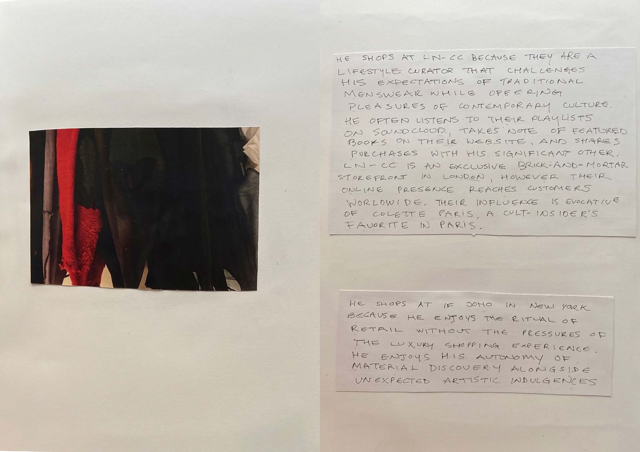 Rory Arthur JBB Page 33.jpg